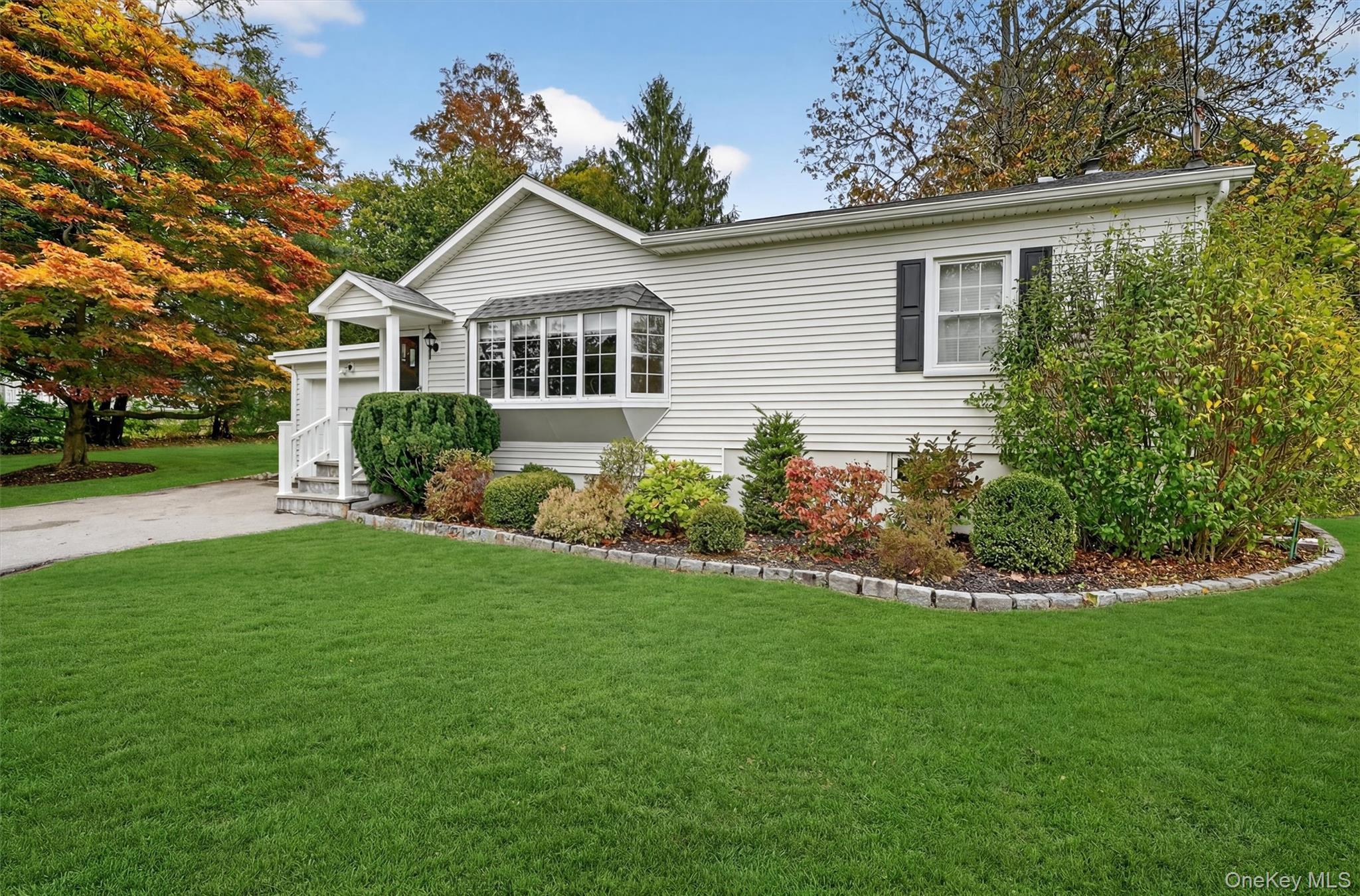 1936 Longvue Street, Yorktown Heights, NY 10598