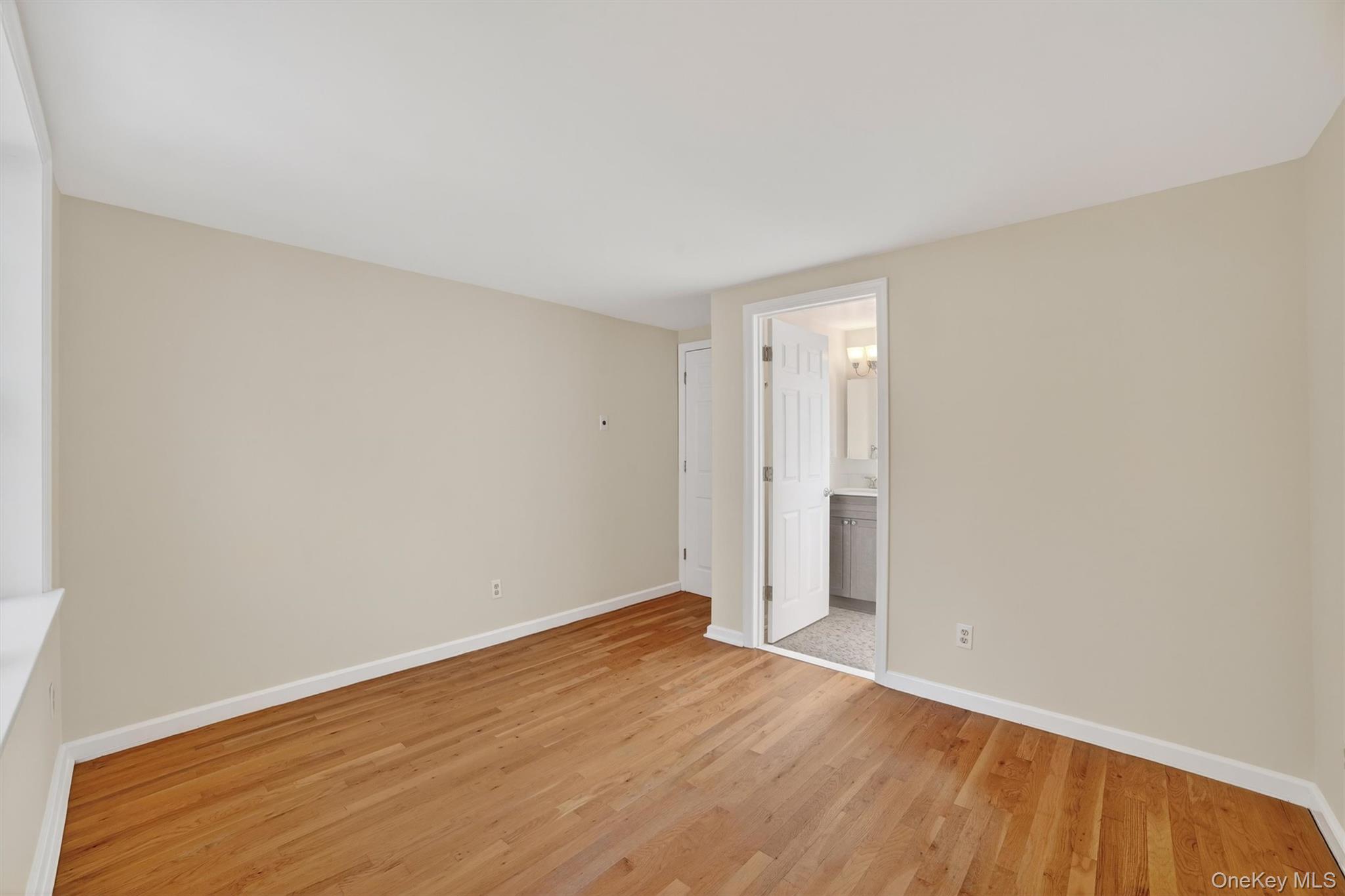 1936 Longvue Street, Yorktown Heights, NY 10598