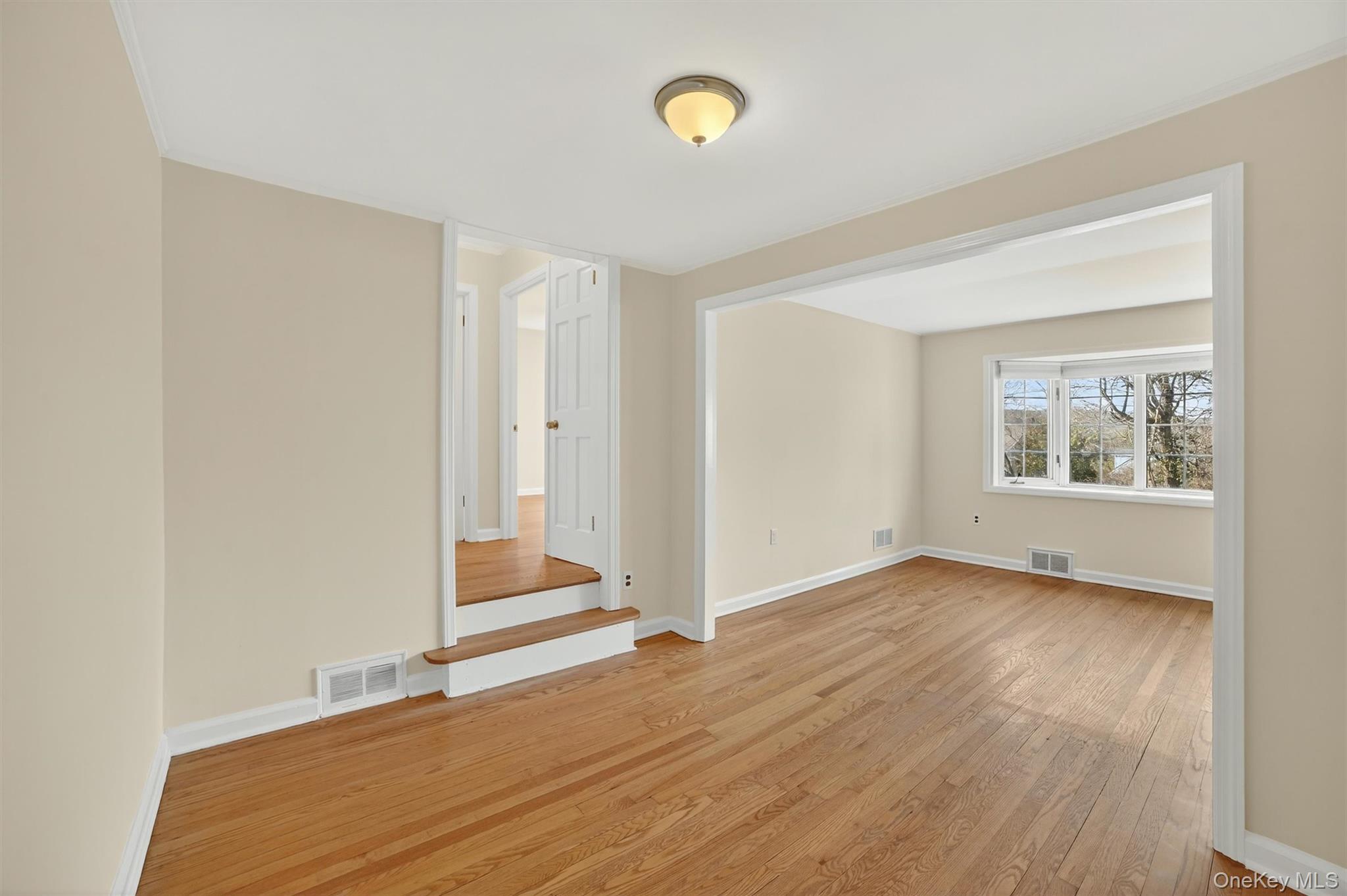 1936 Longvue Street, Yorktown Heights, NY 10598