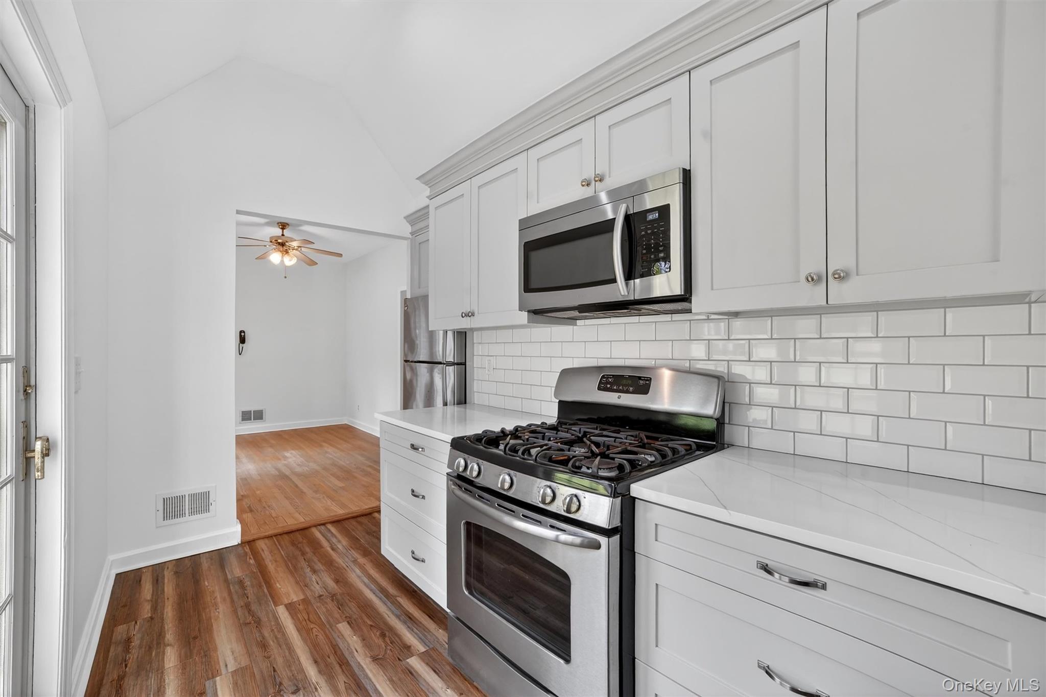 1936 Longvue Street, Yorktown Heights, NY 10598