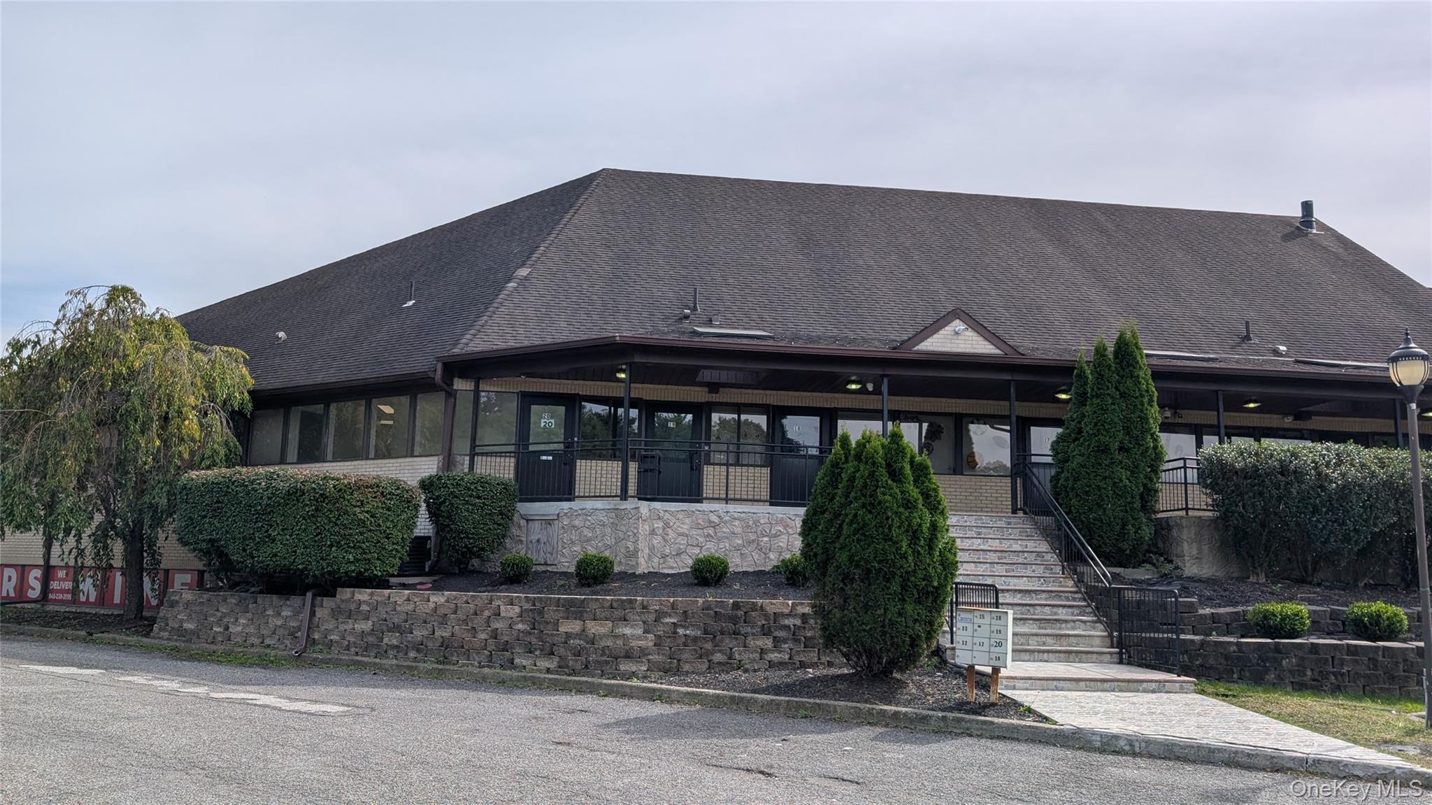 118 River Road # Office 4, Harriman, NY 10926