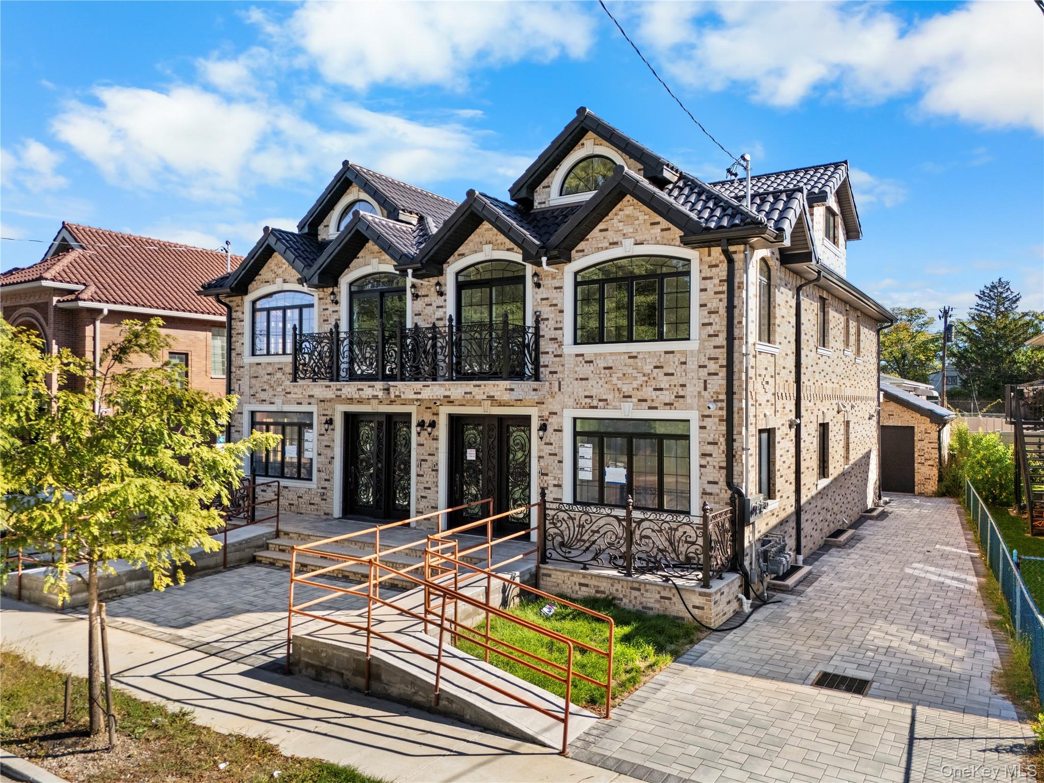 71-39 166th Street, Fresh Meadows, NY 11365