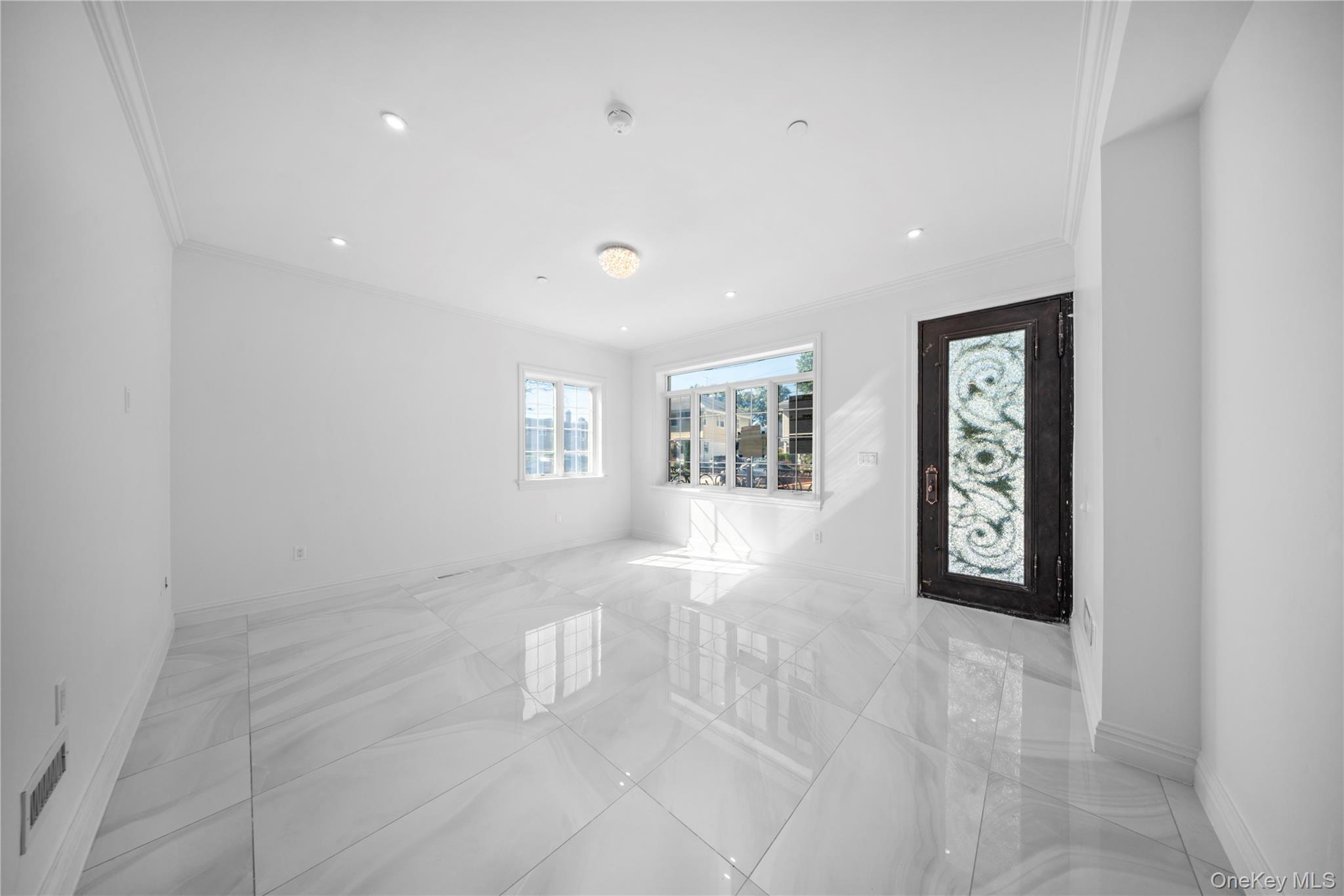 71-39 166th Street, Fresh Meadows, NY 11365