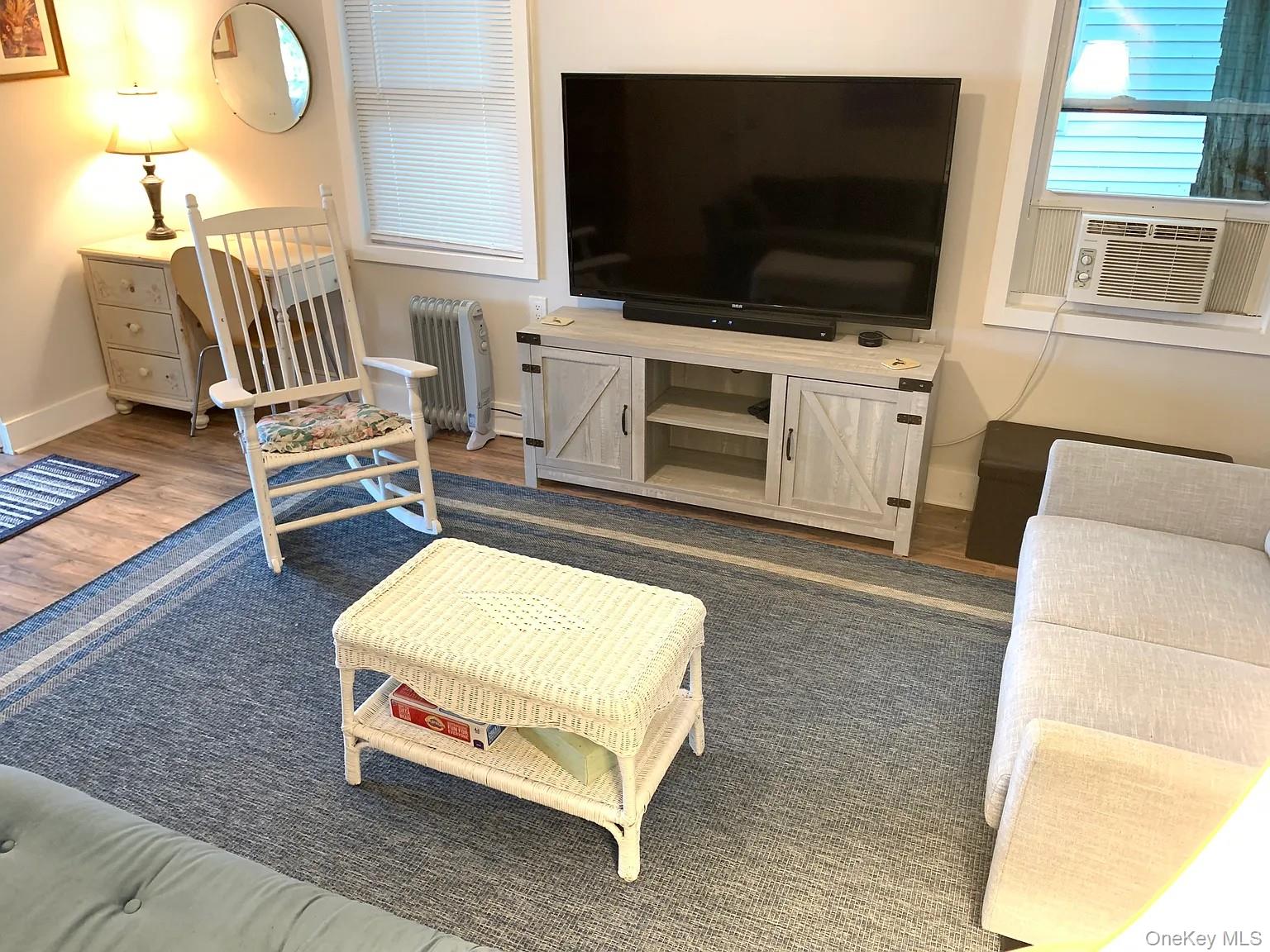 206 Sunset Cove Road, Newburgh, NY 12550