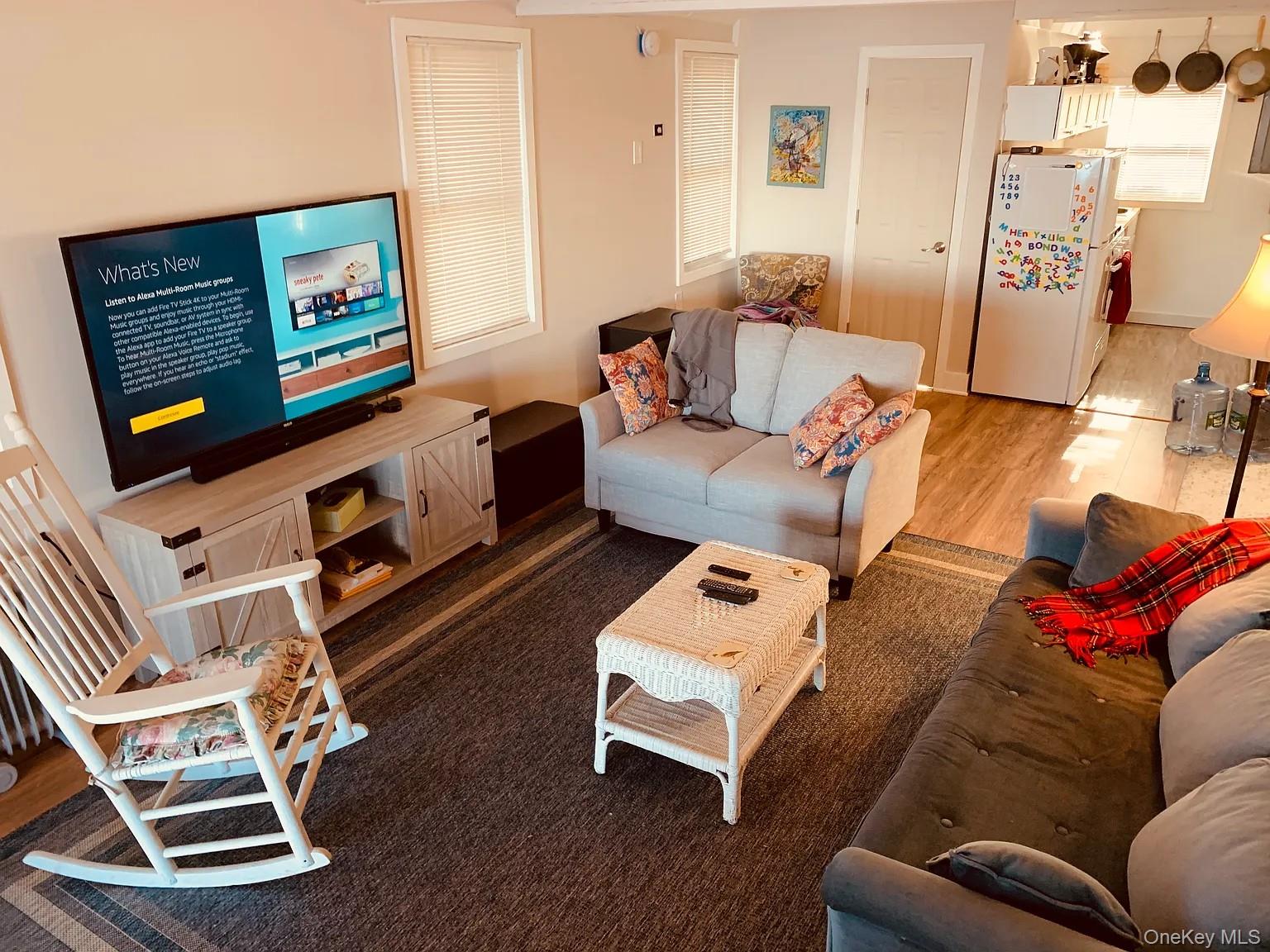 206 Sunset Cove Road, Newburgh, NY 12550