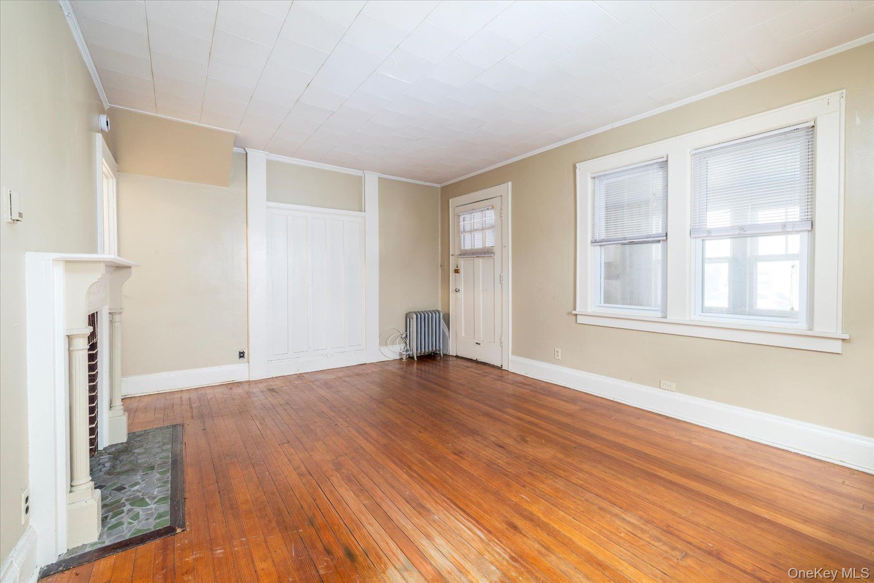 2848 Woods Avenue, Oceanside, NY 11572