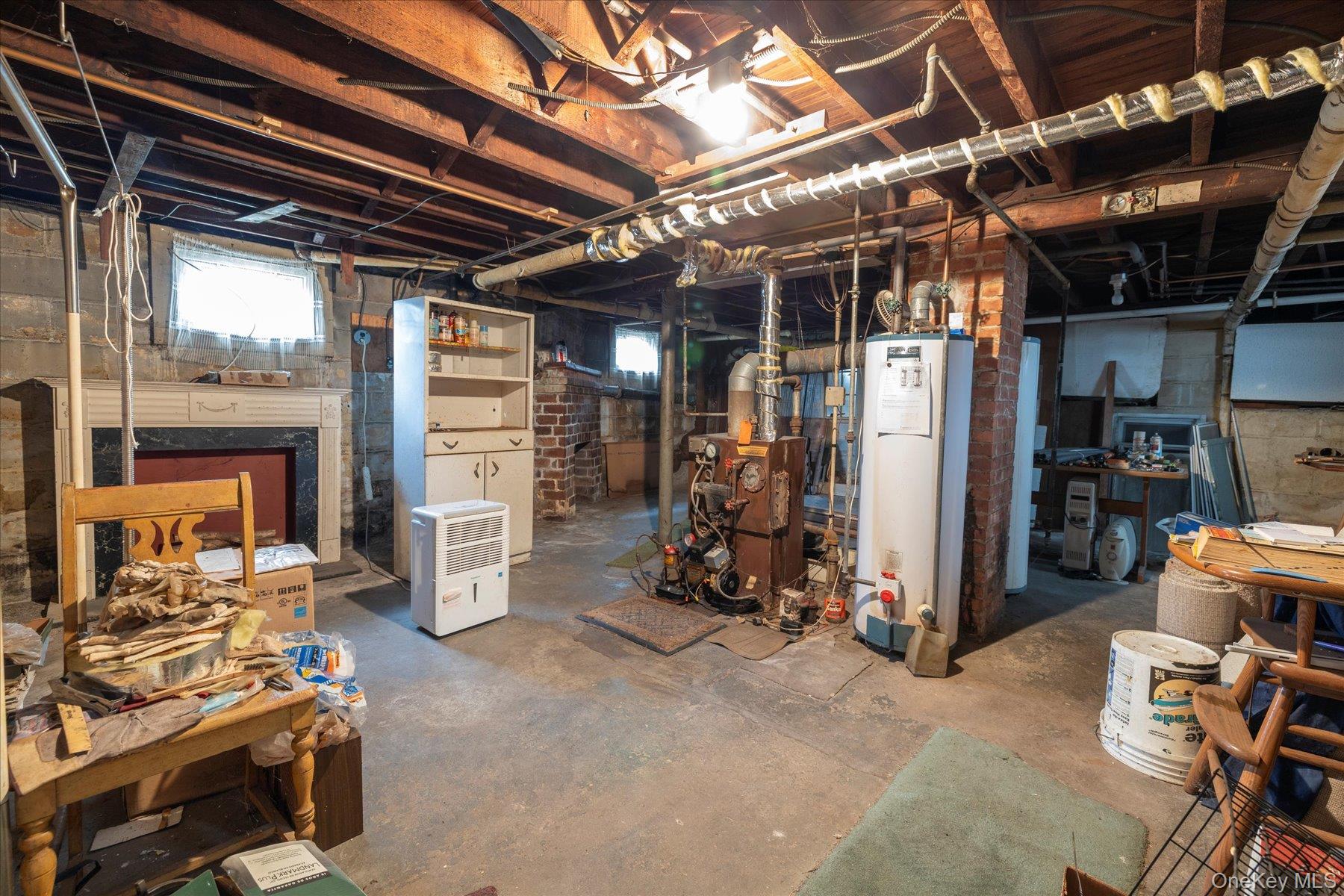 2848 Woods Avenue, Oceanside, NY 11572