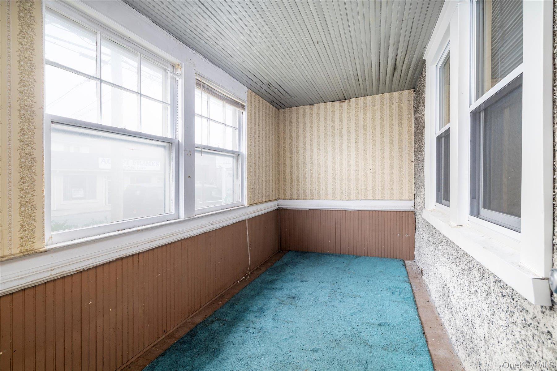 2848 Woods Avenue, Oceanside, NY 11572