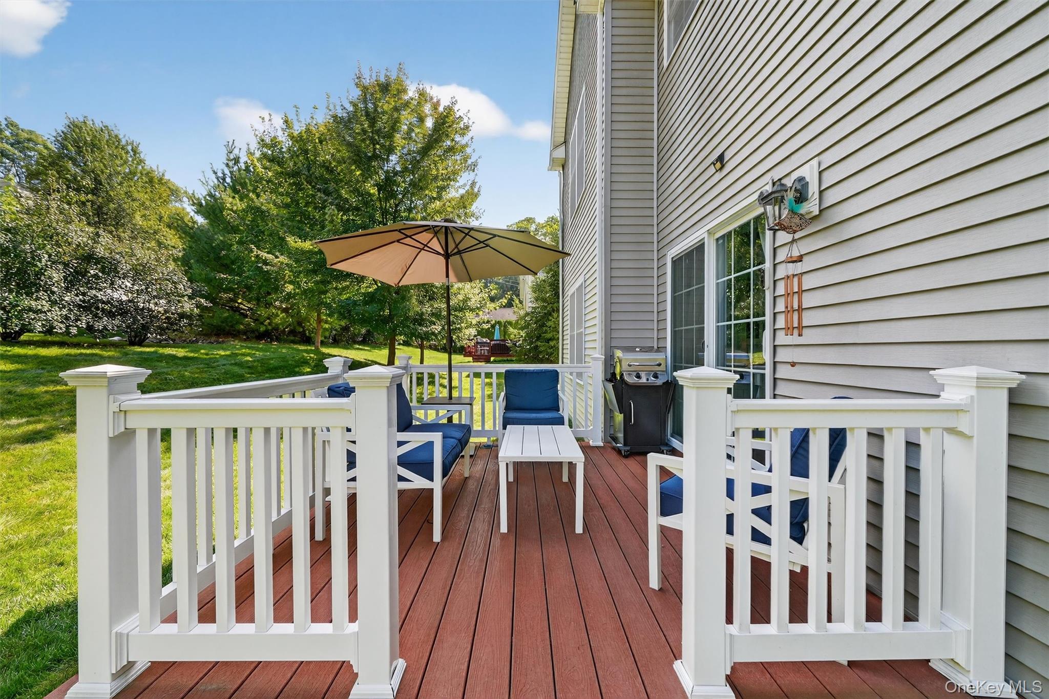 6 Clarion Drive, White Plains, NY 10603