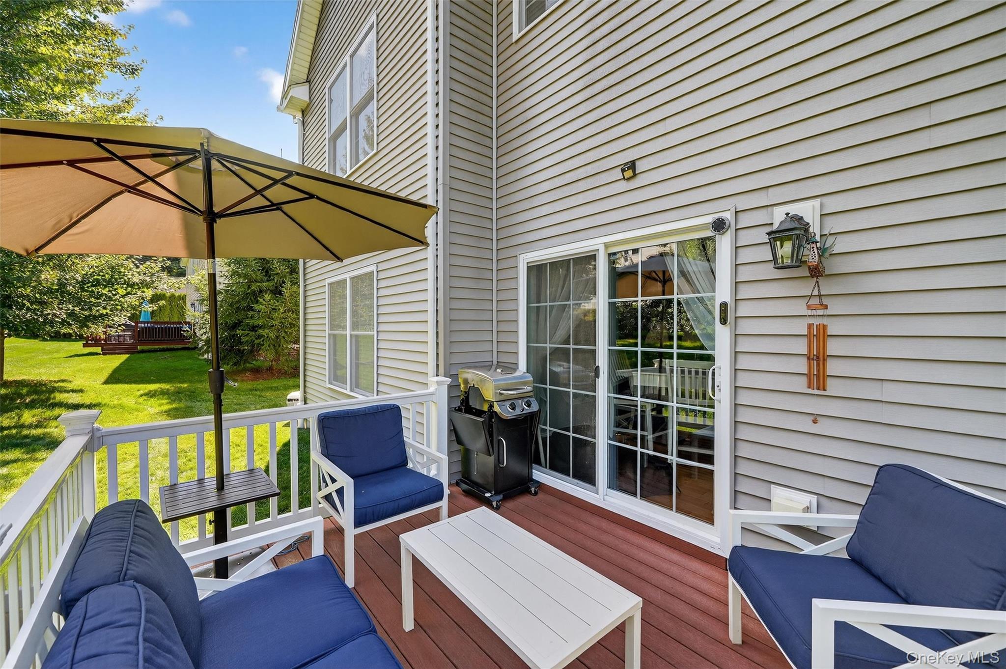 6 Clarion Drive, White Plains, NY 10603