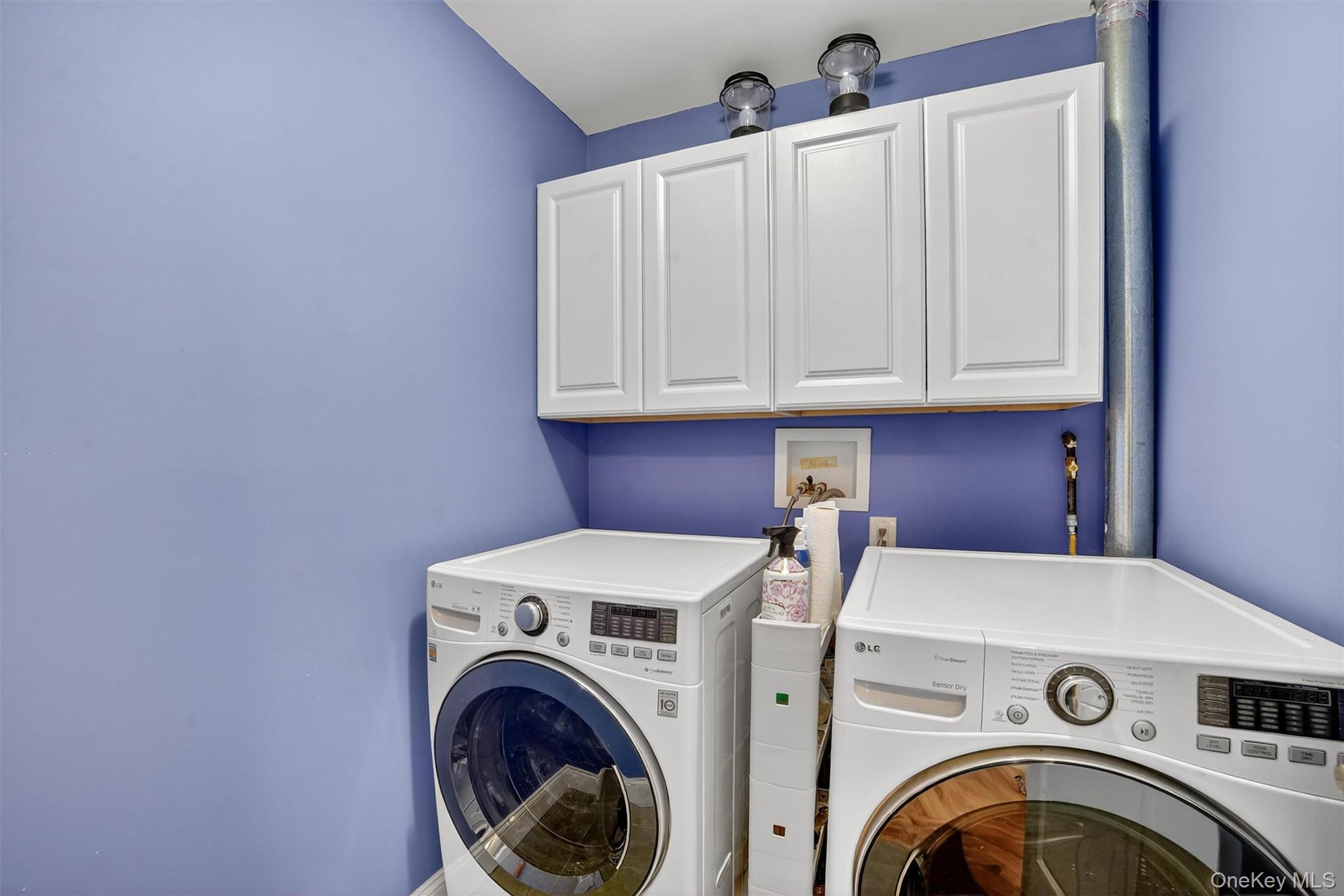 6 Clarion Drive, White Plains, NY 10603