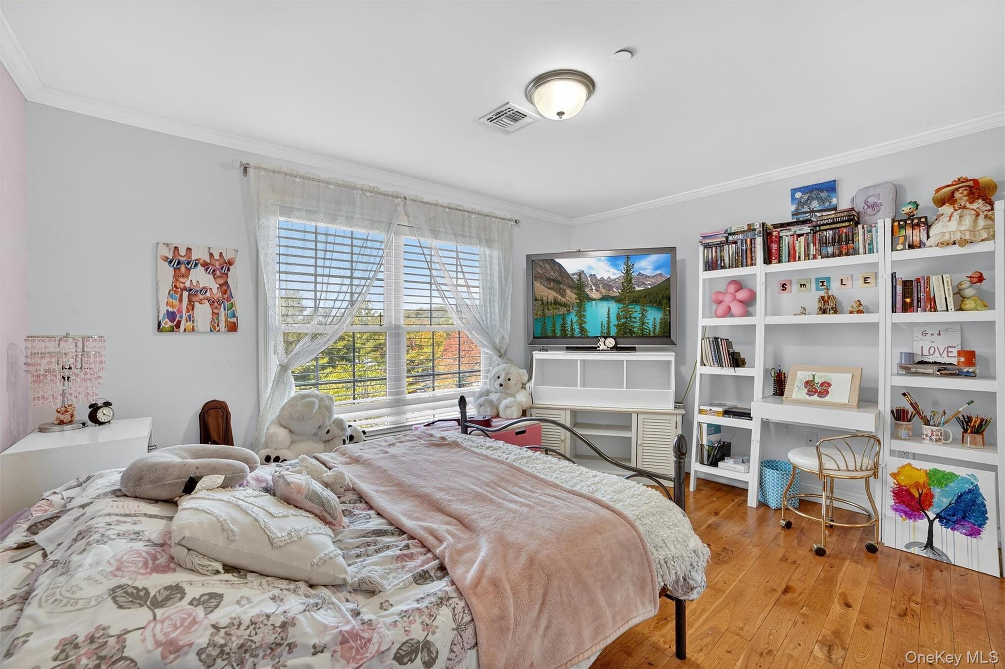 6 Clarion Drive, White Plains, NY 10603