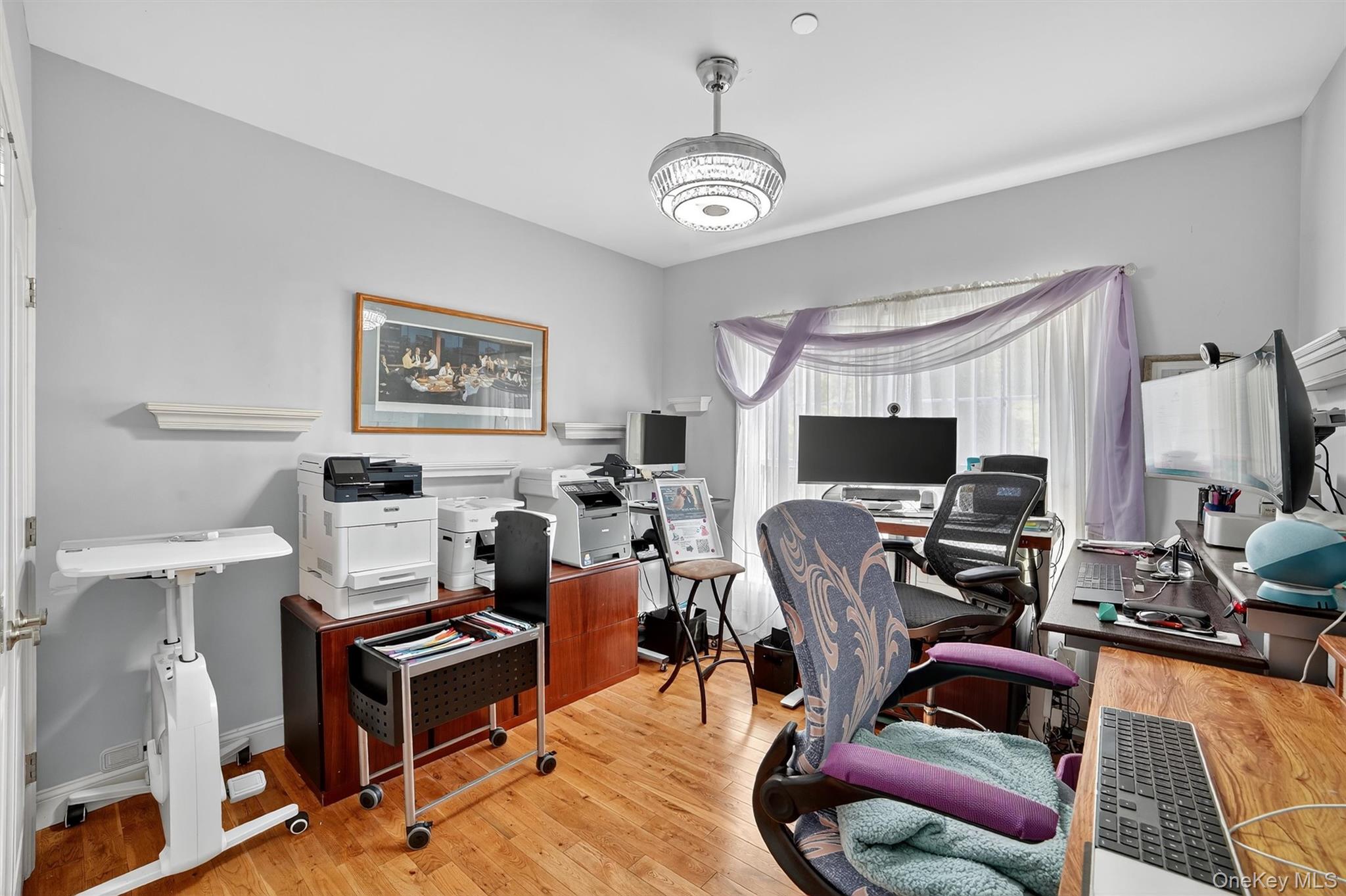 6 Clarion Drive, White Plains, NY 10603