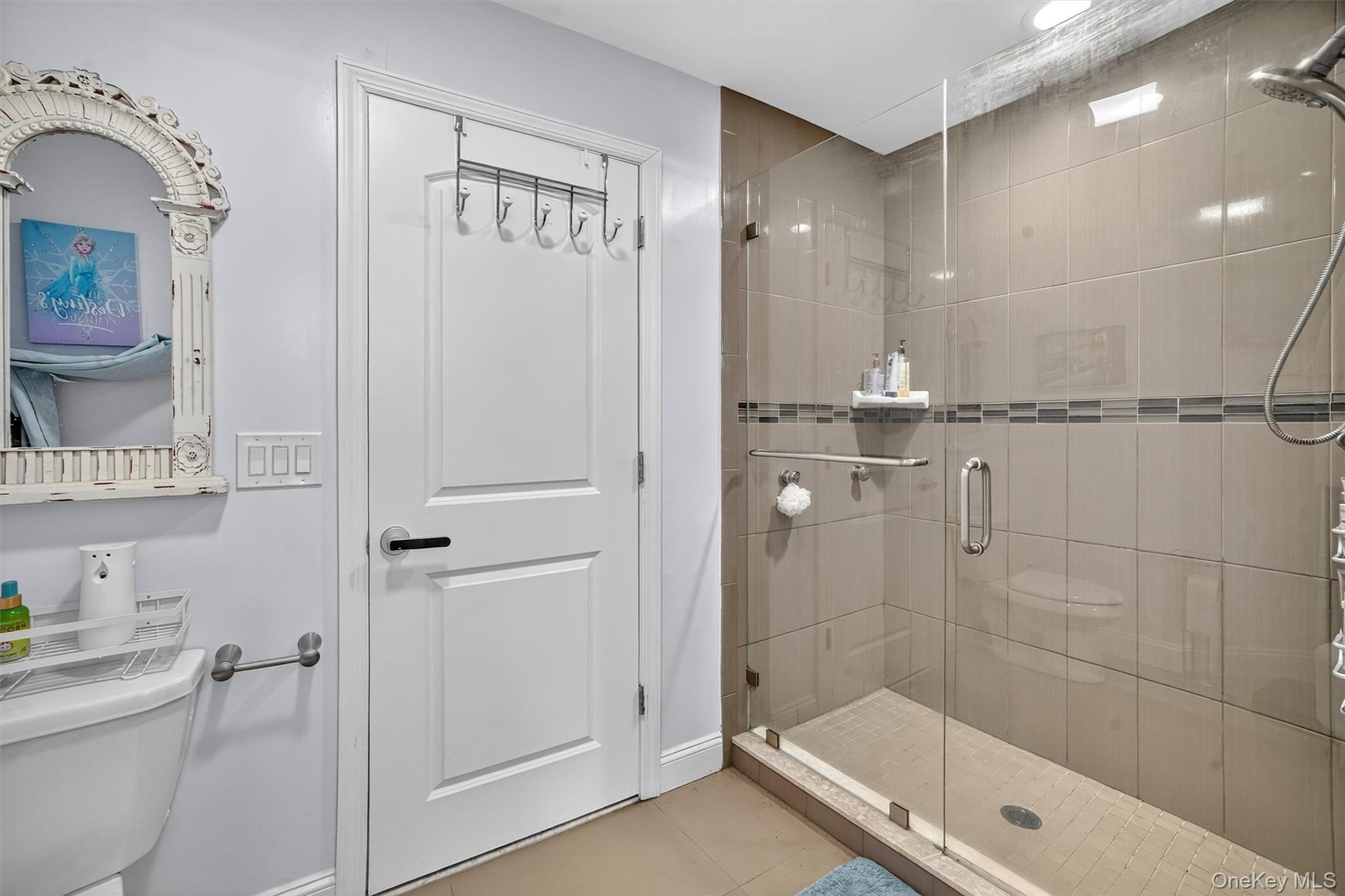 6 Clarion Drive, White Plains, NY 10603