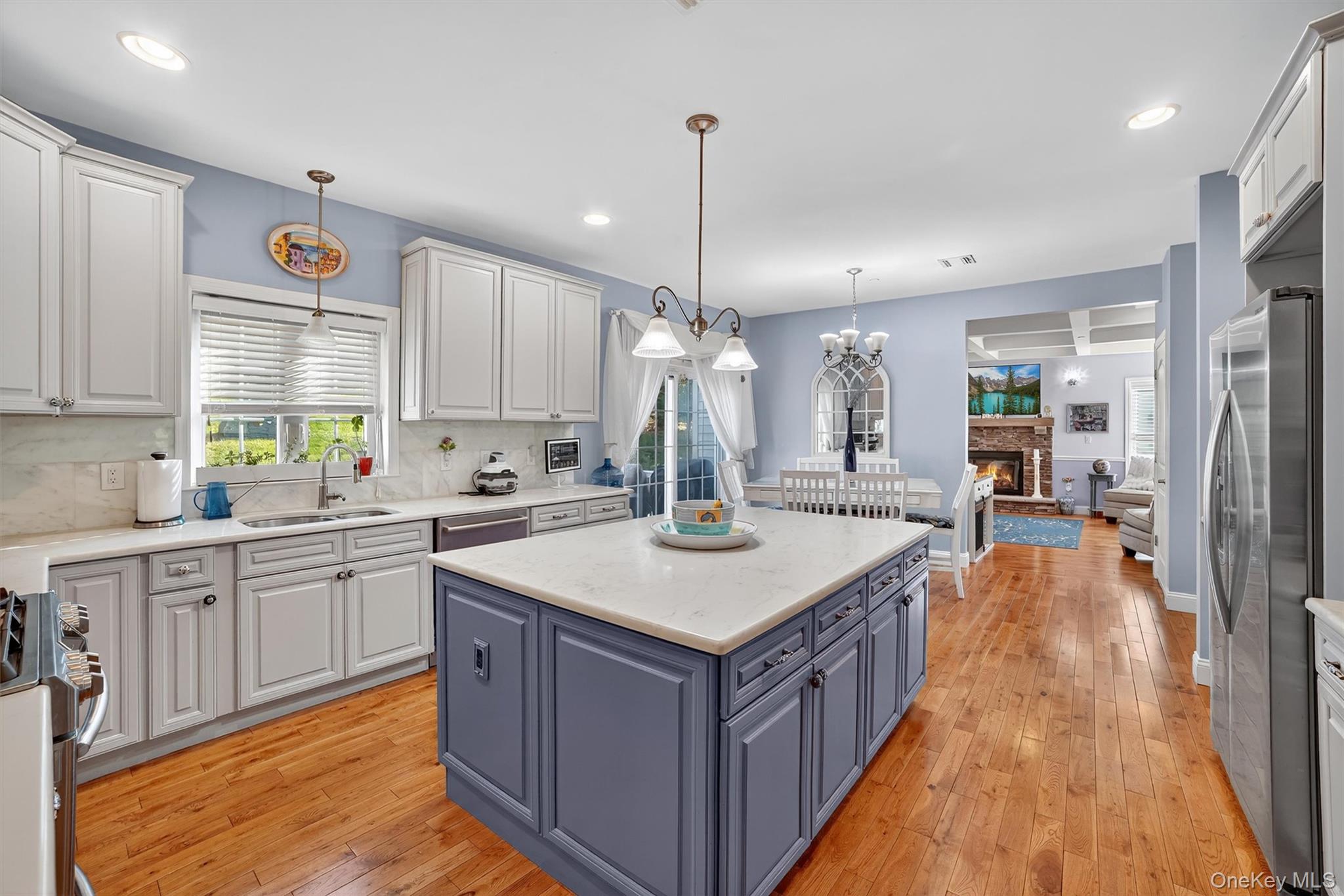 6 Clarion Drive, White Plains, NY 10603