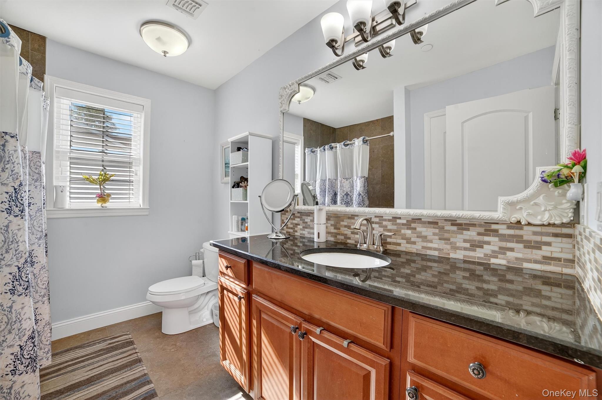 6 Clarion Drive, White Plains, NY 10603