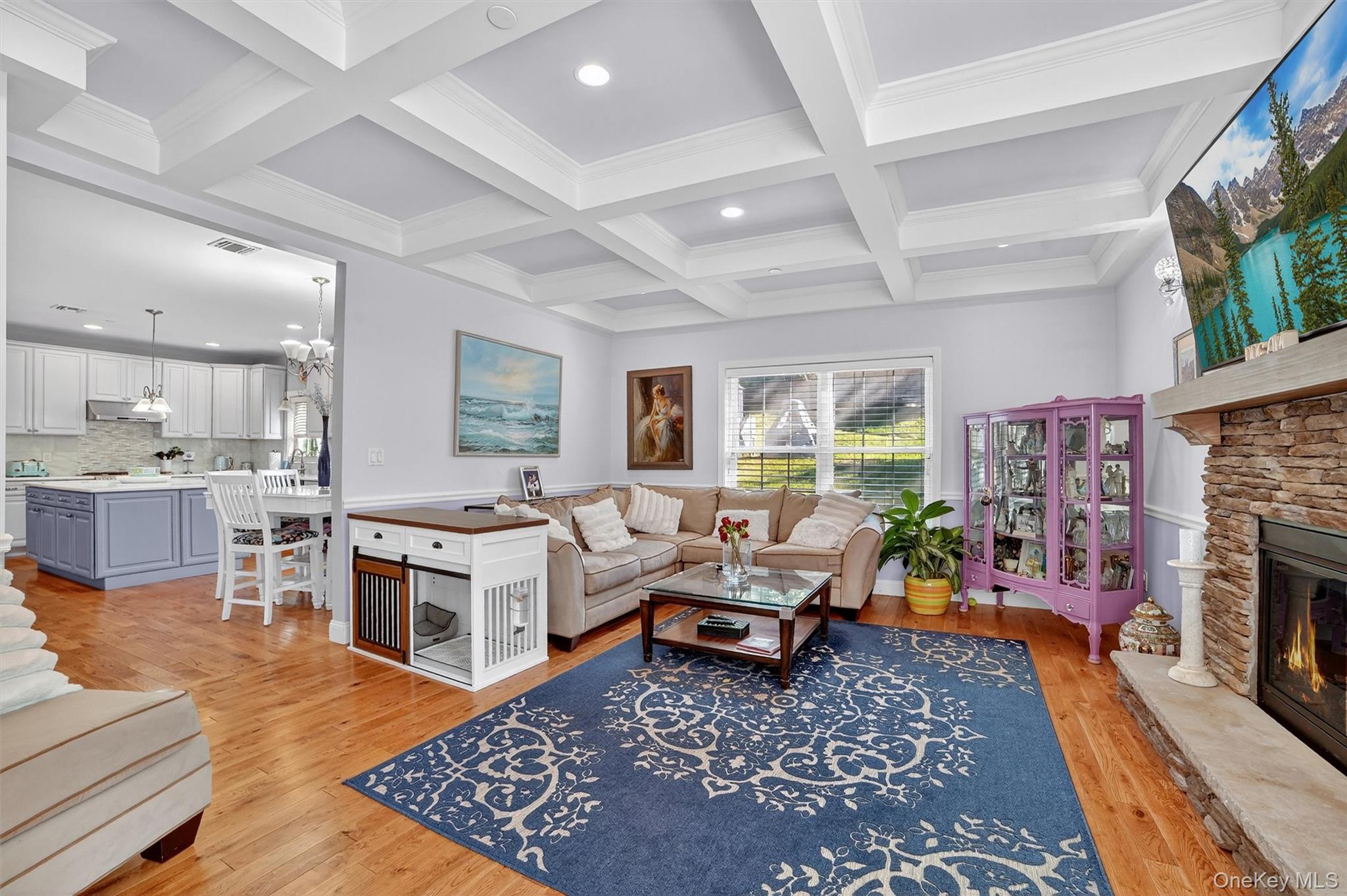 6 Clarion Drive, White Plains, NY 10603