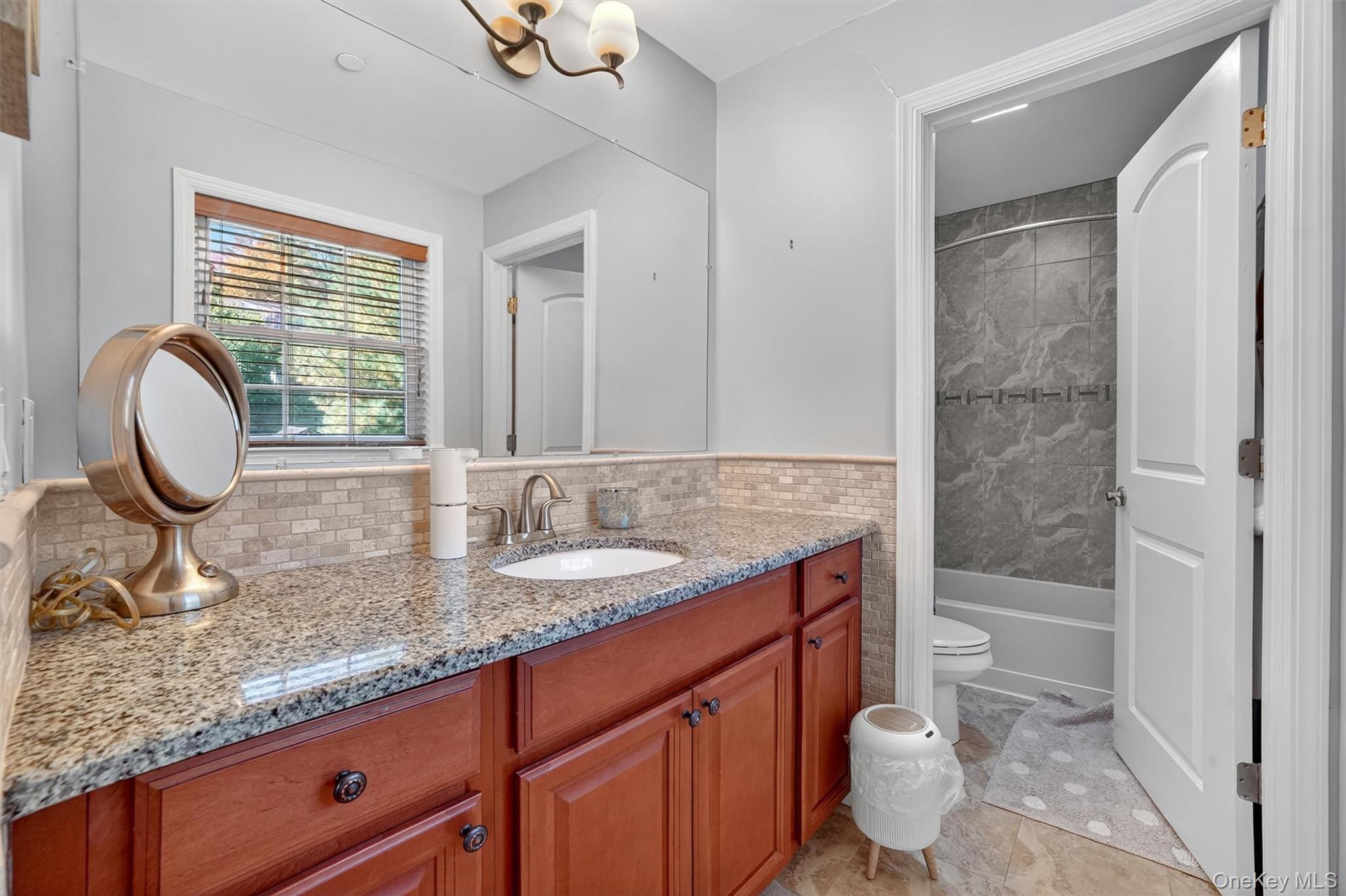 6 Clarion Drive, White Plains, NY 10603