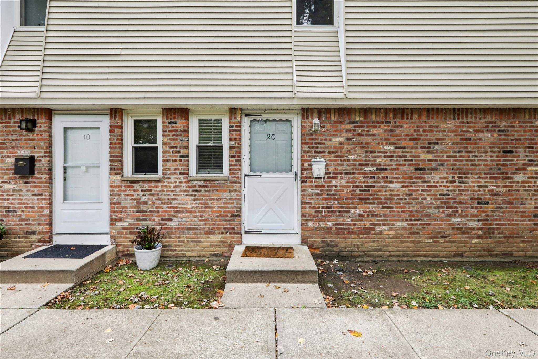 20 Main Street # 20, Garnerville, NY 10923