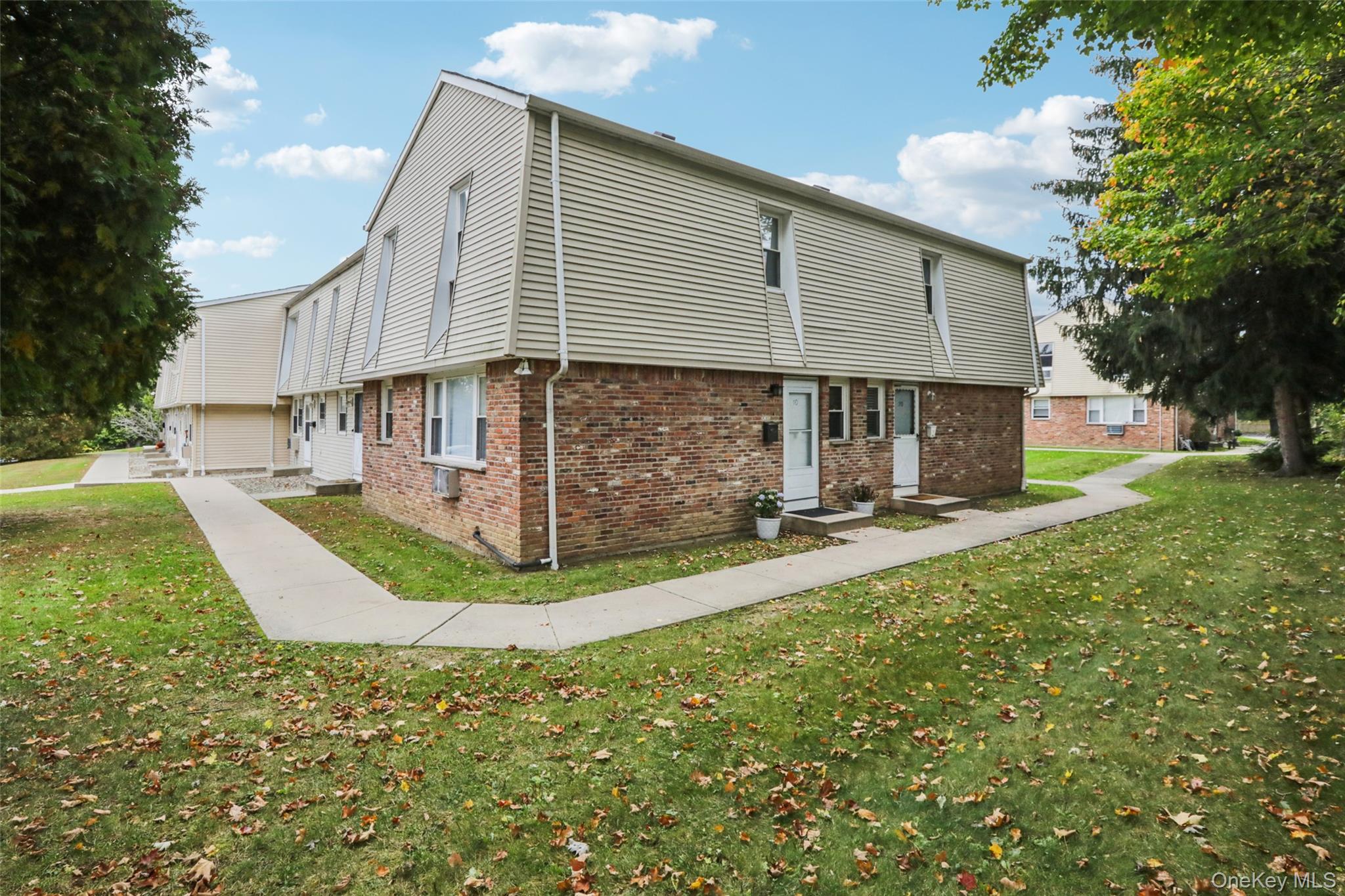 20 Main Street # 20, Garnerville, NY 10923