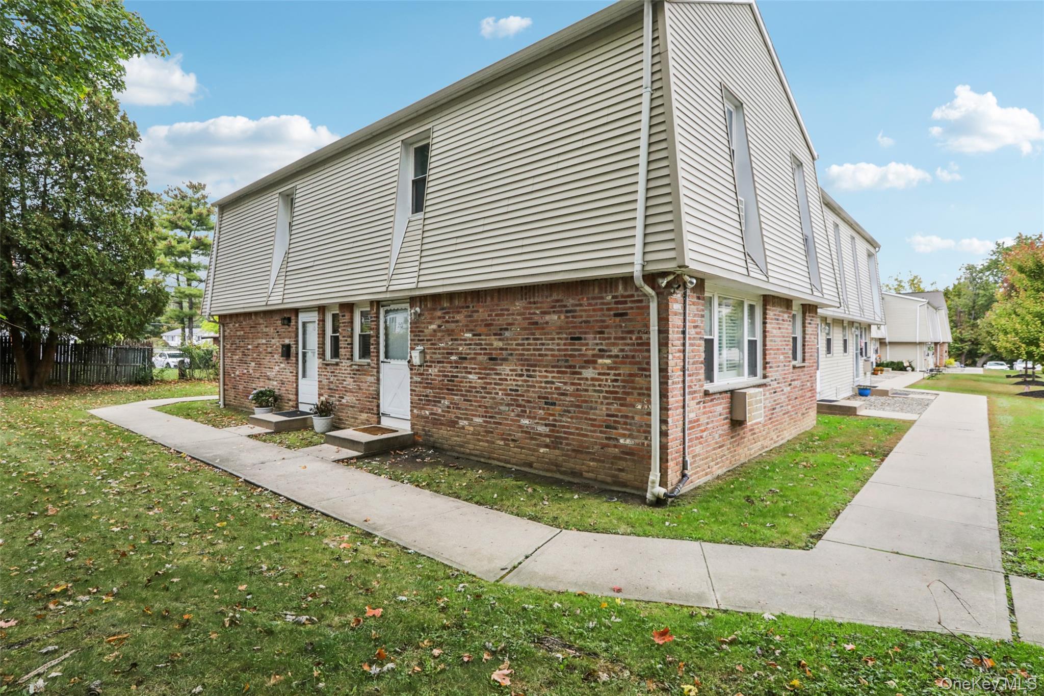 20 Main Street # 20, Garnerville, NY 10923