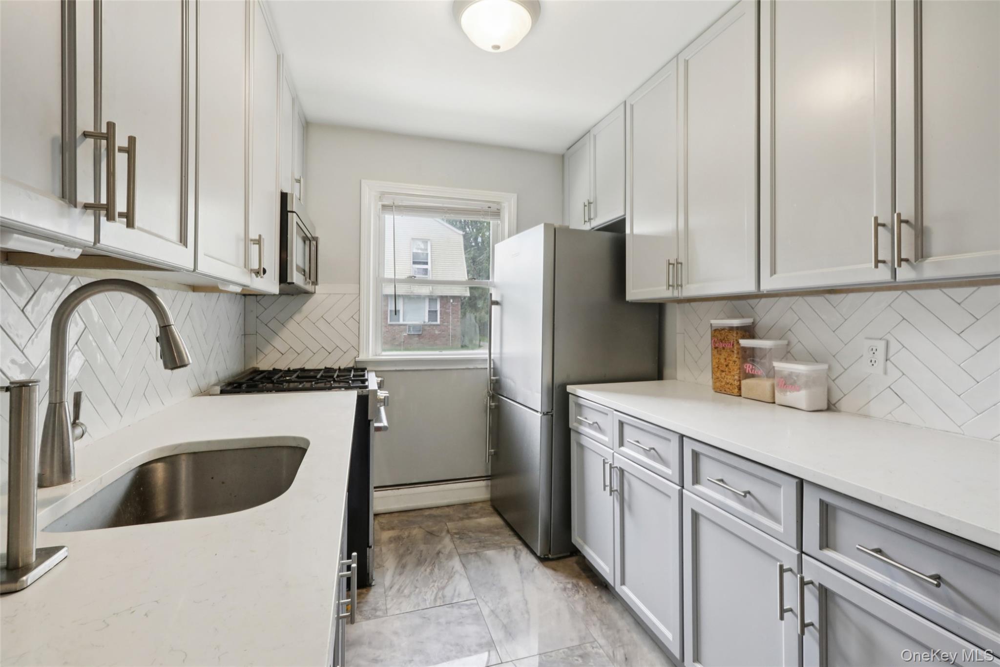 20 Main Street # 20, Garnerville, NY 10923