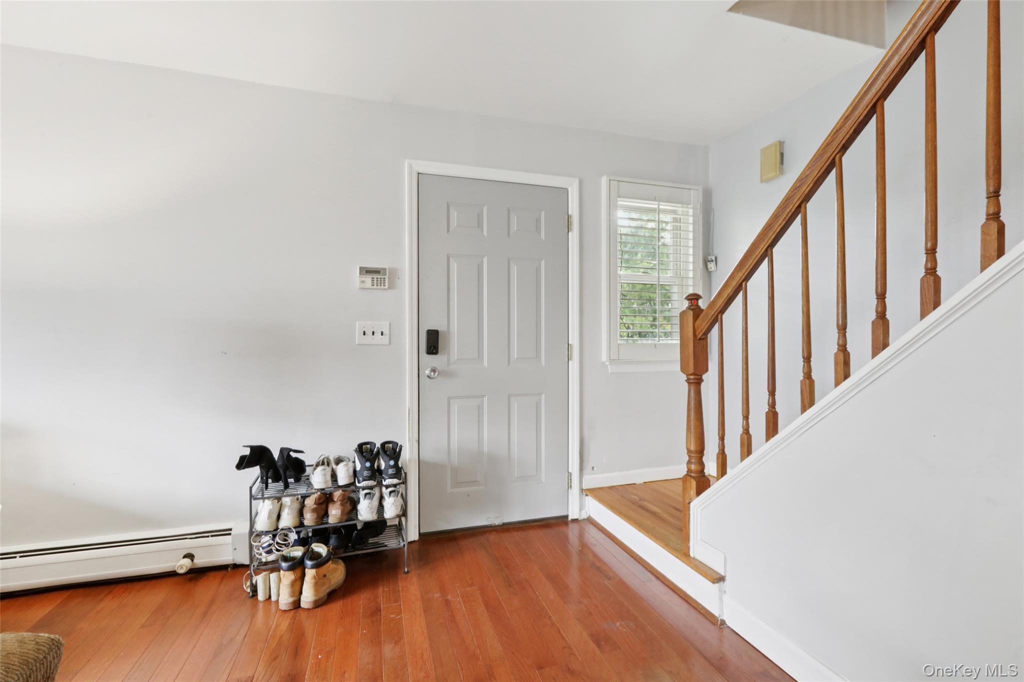 20 Main Street # 20, Garnerville, NY 10923