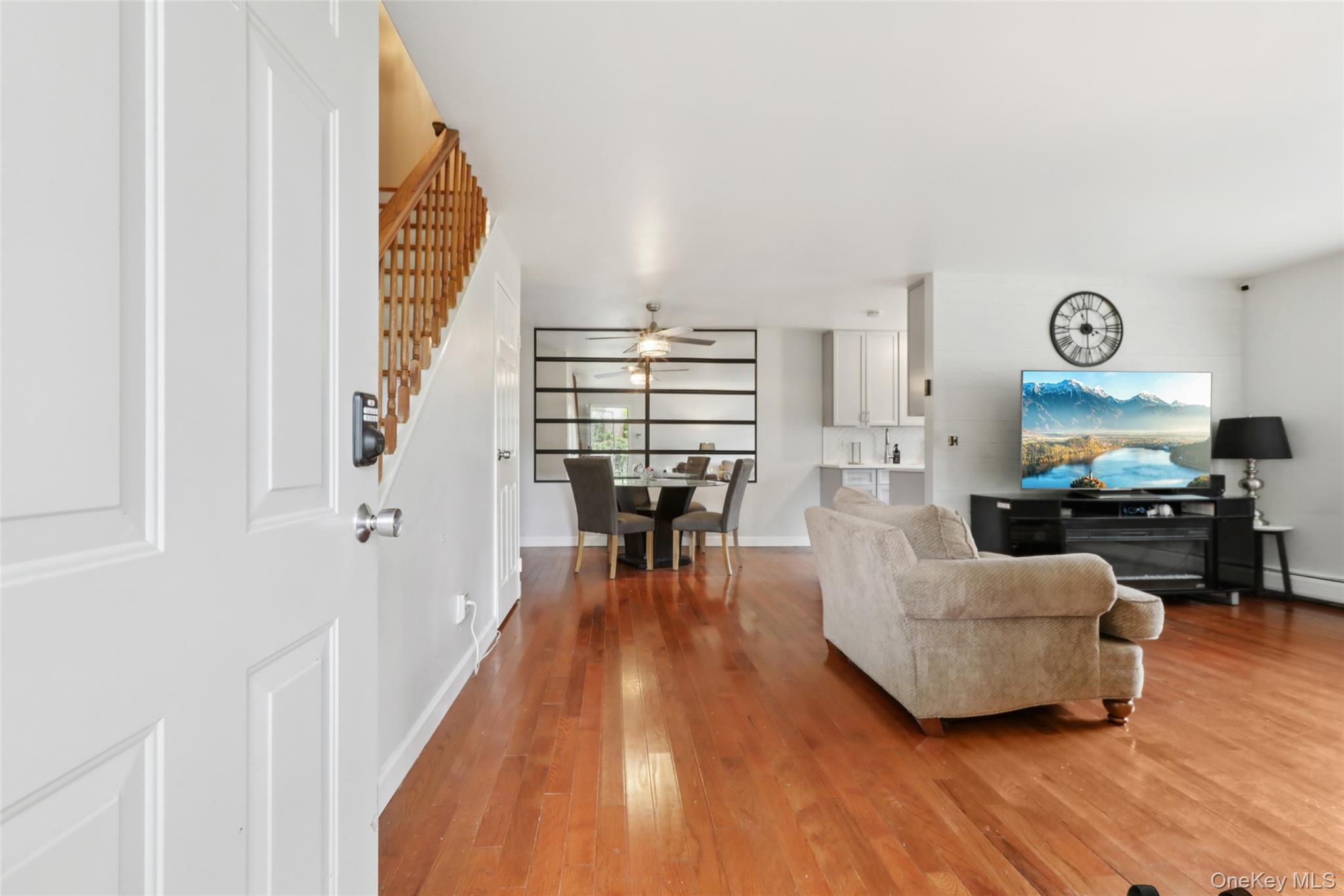 20 Main Street # 20, Garnerville, NY 10923