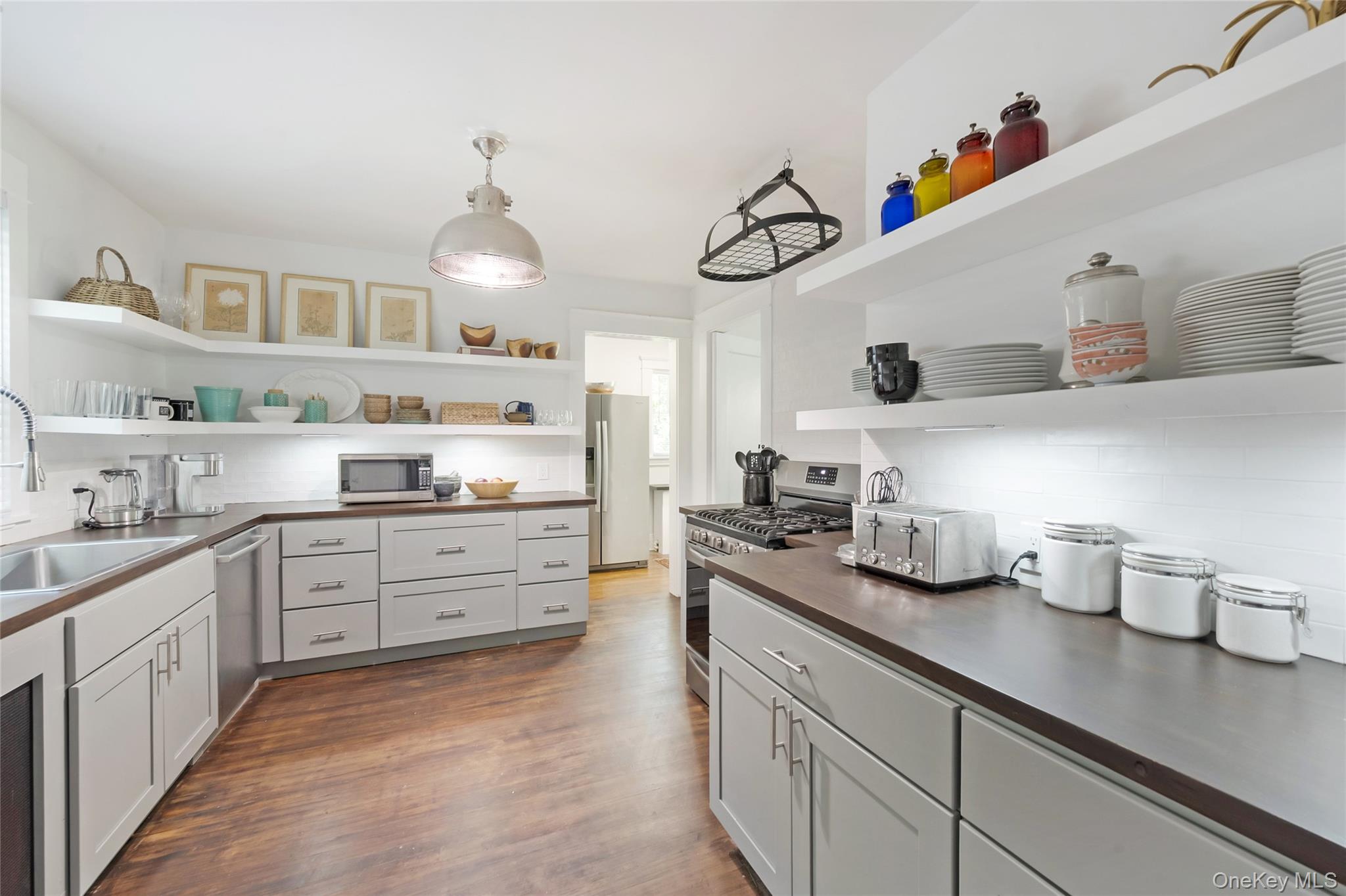 60 Aberfoyle Road, New Rochelle, NY 10804