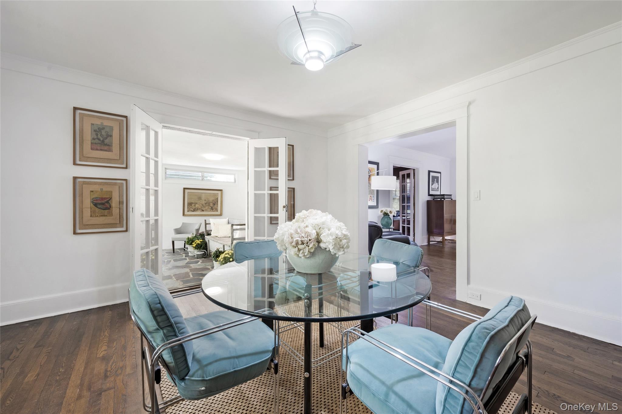 60 Aberfoyle Road, New Rochelle, NY 10804