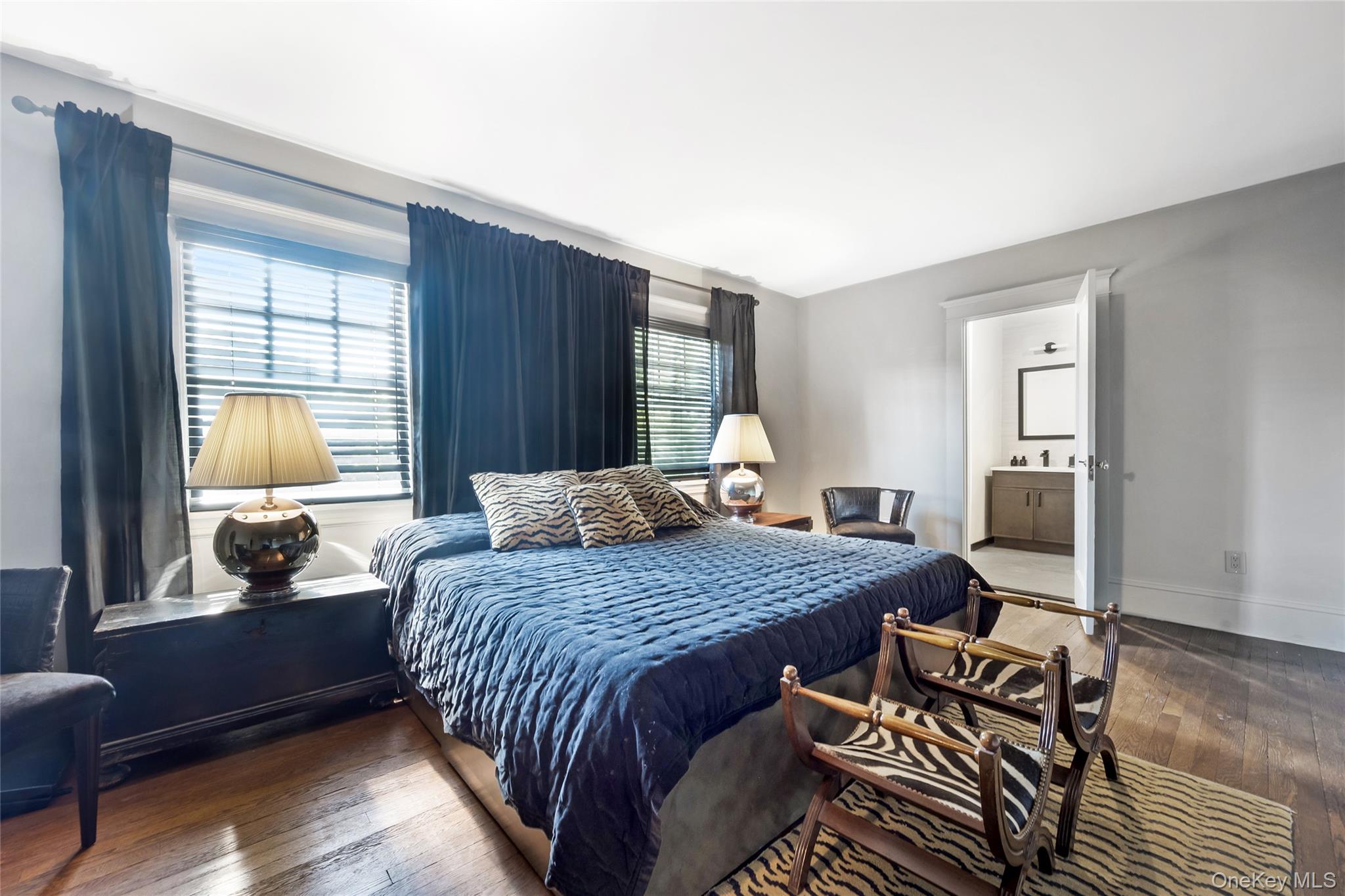 60 Aberfoyle Road, New Rochelle, NY 10804