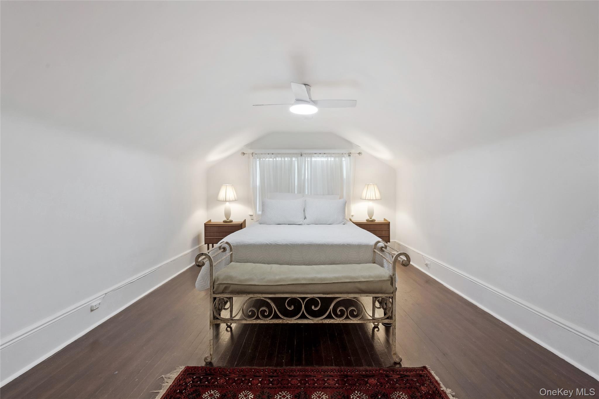 60 Aberfoyle Road, New Rochelle, NY 10804