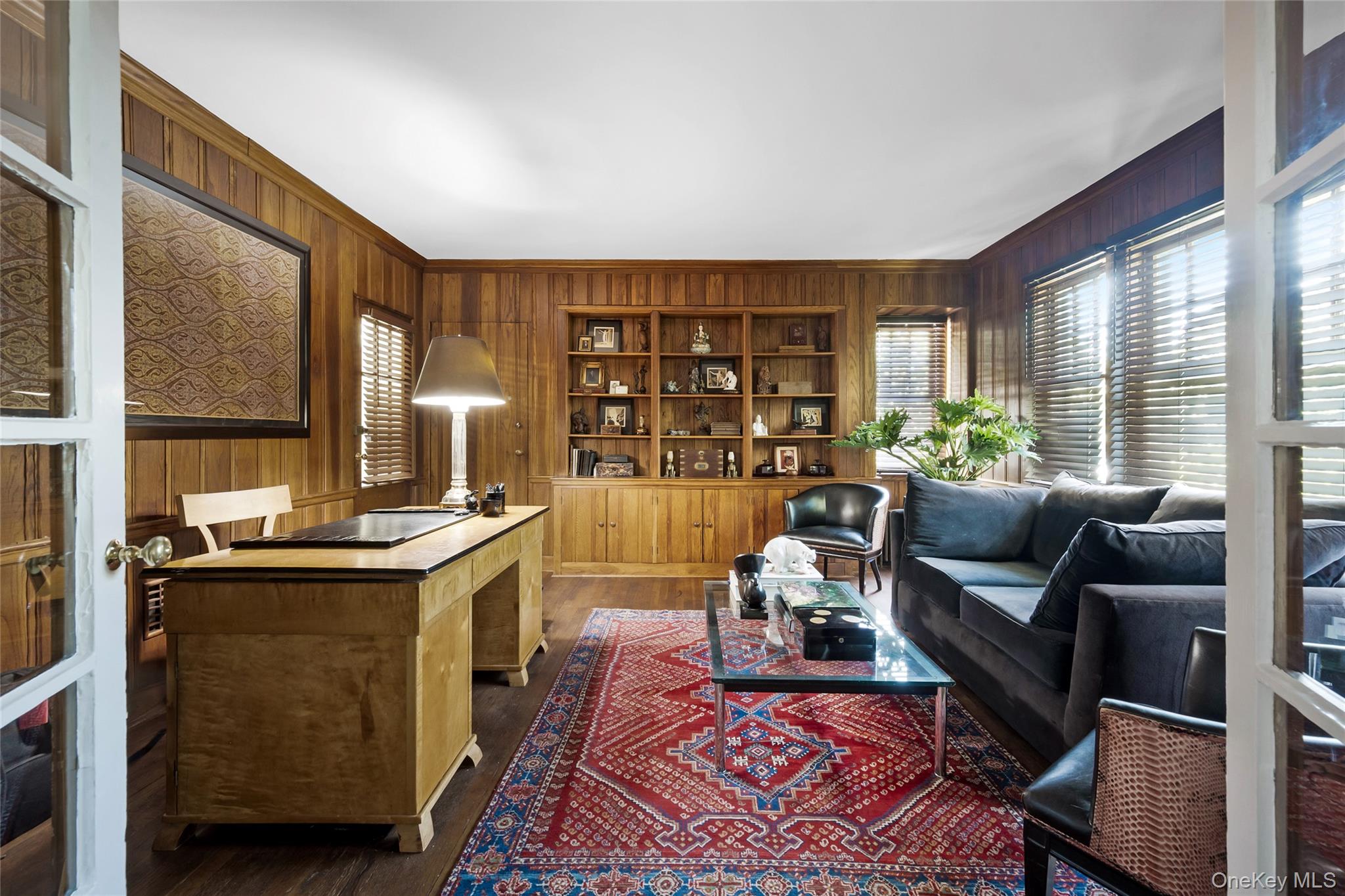 60 Aberfoyle Road, New Rochelle, NY 10804