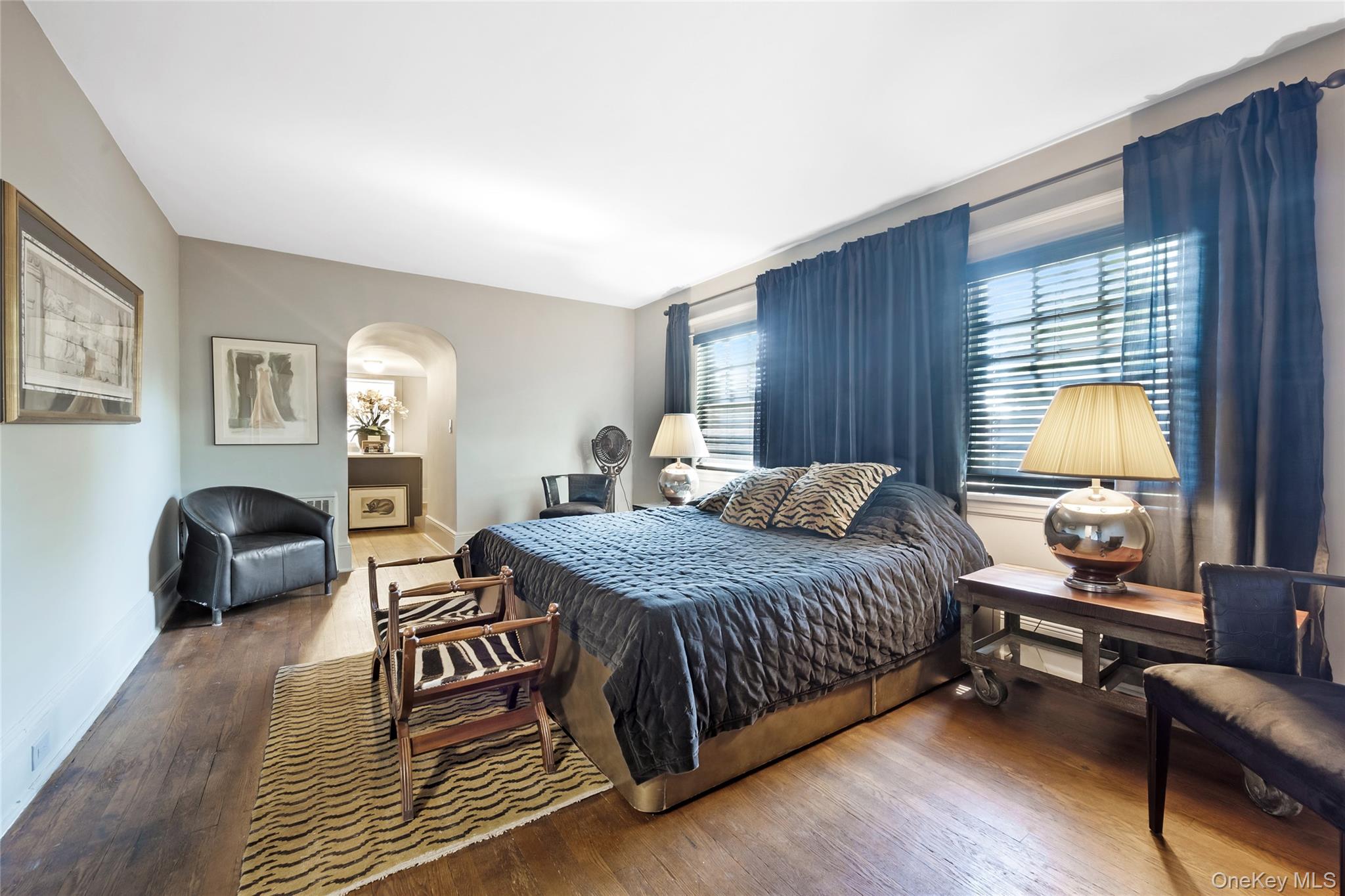 60 Aberfoyle Road, New Rochelle, NY 10804