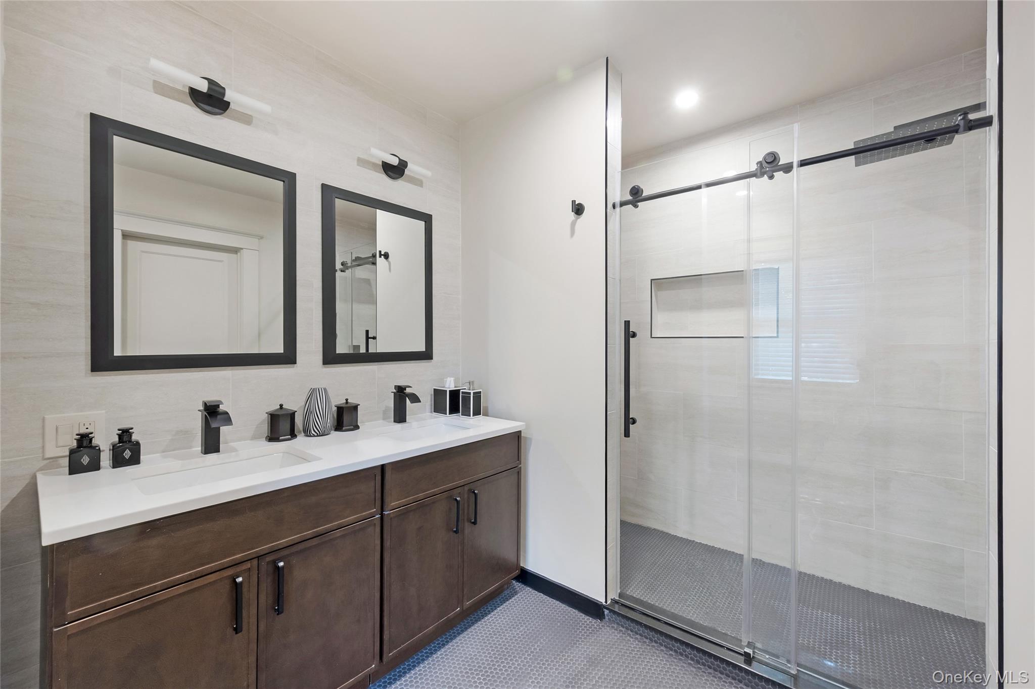 60 Aberfoyle Road, New Rochelle, NY 10804