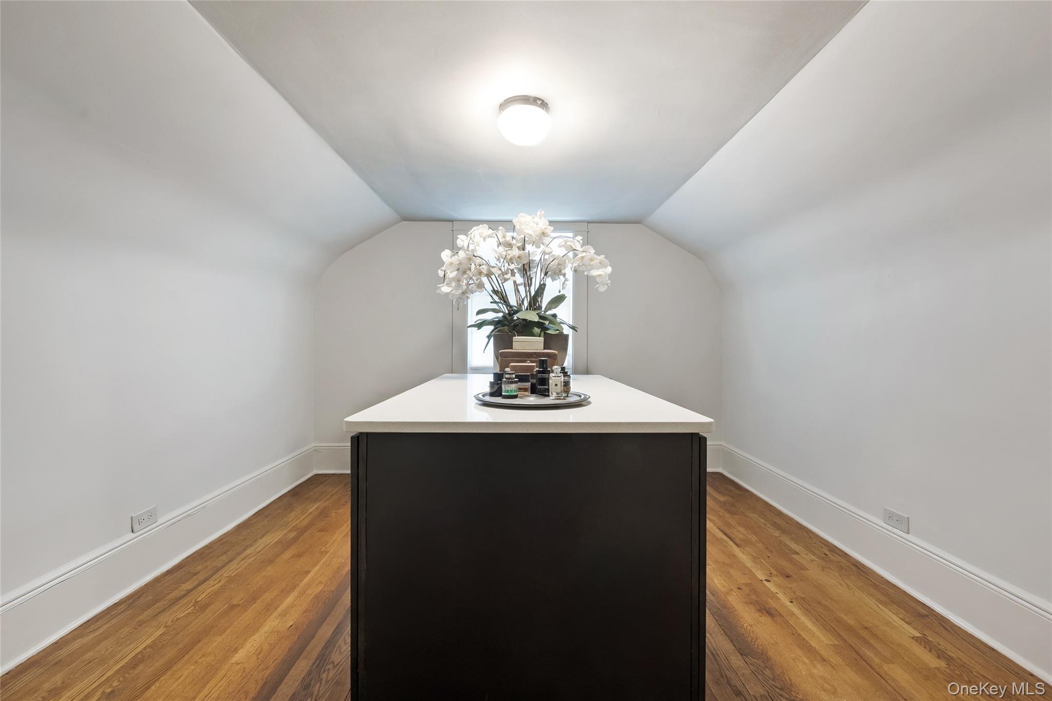 60 Aberfoyle Road, New Rochelle, NY 10804