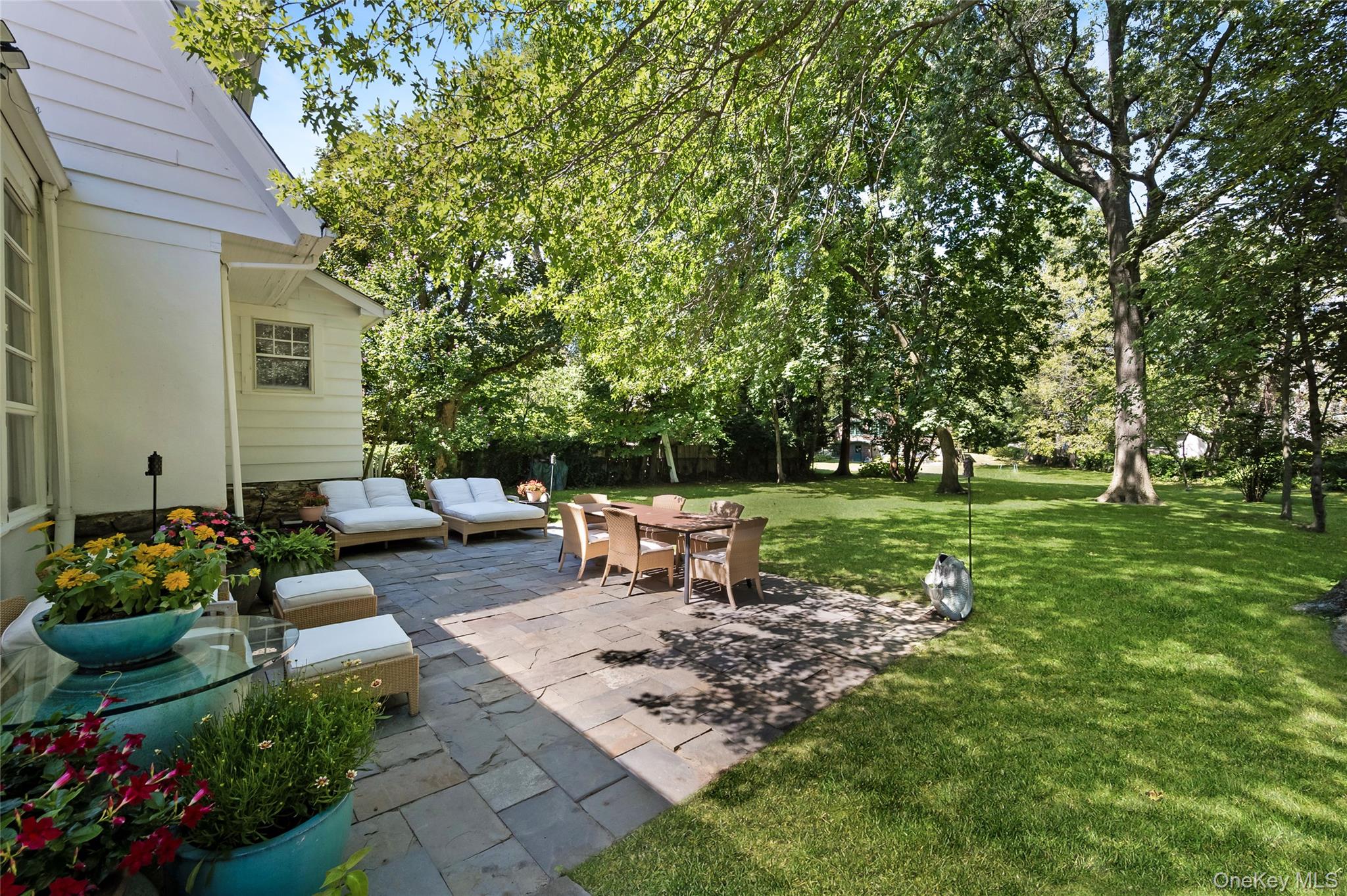 60 Aberfoyle Road, New Rochelle, NY 10804