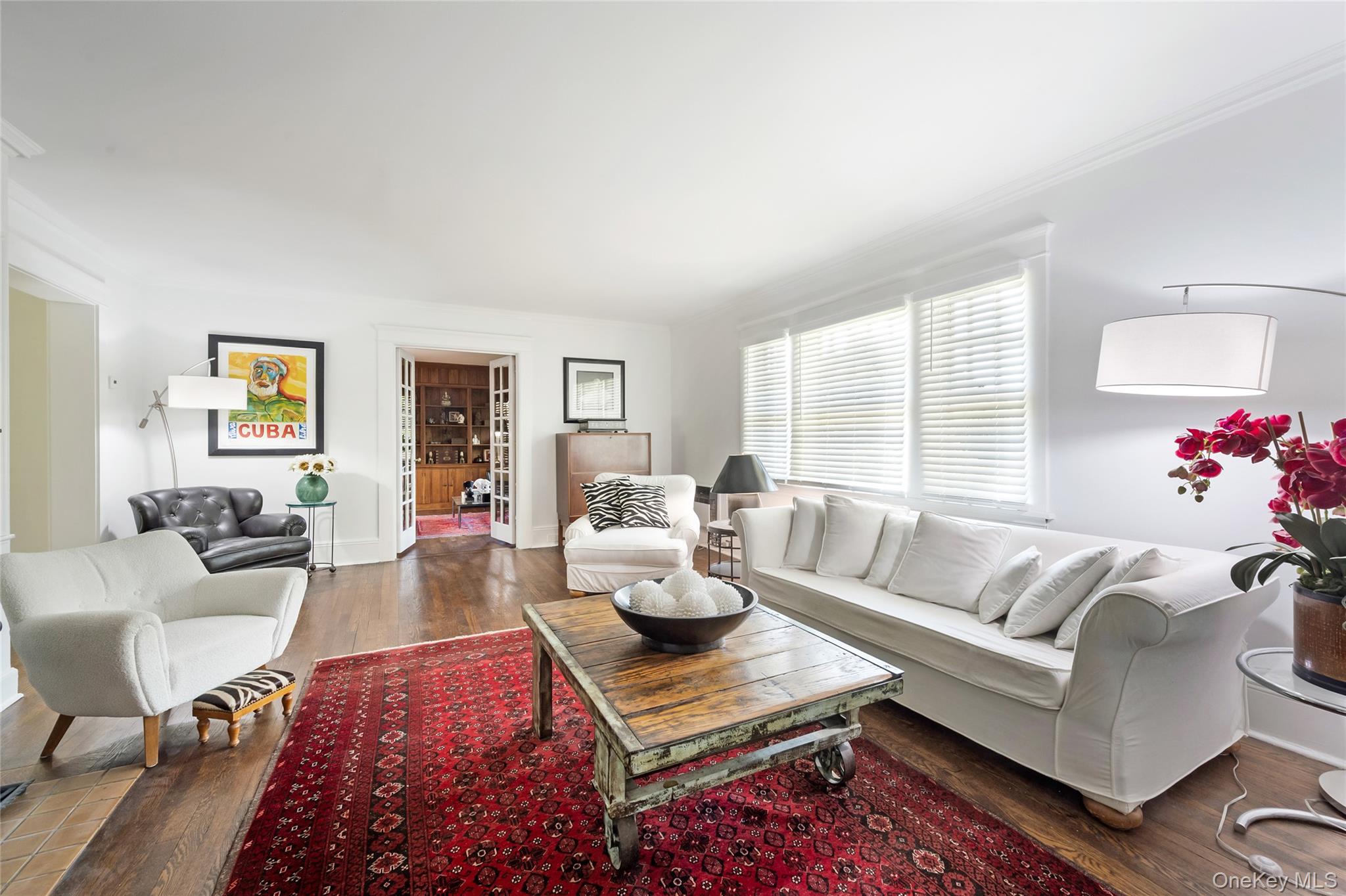 60 Aberfoyle Road, New Rochelle, NY 10804