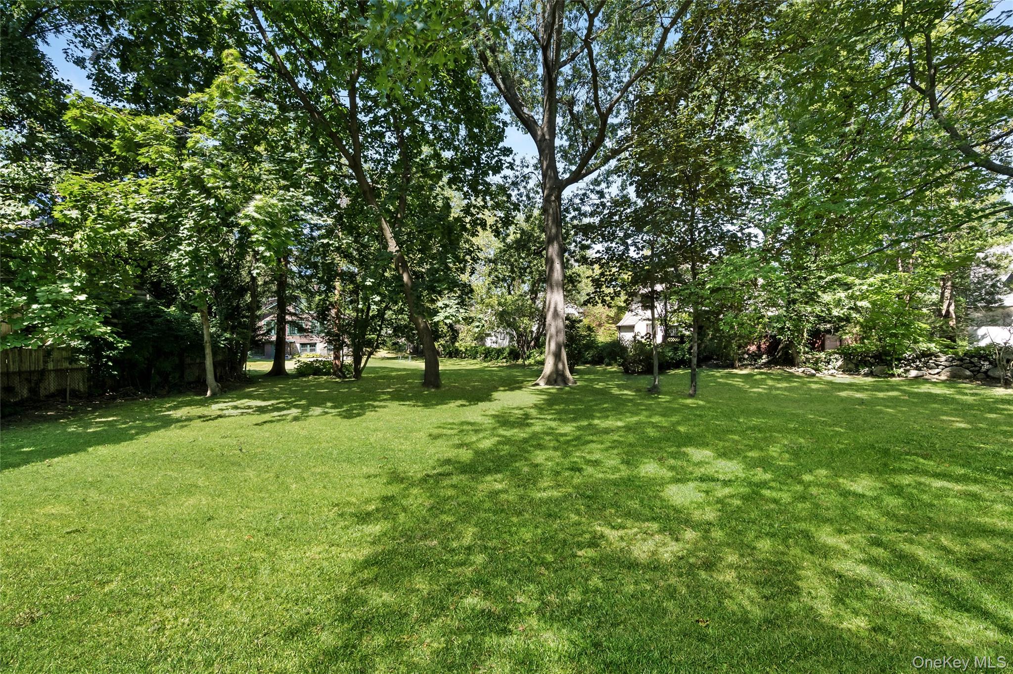 60 Aberfoyle Road, New Rochelle, NY 10804