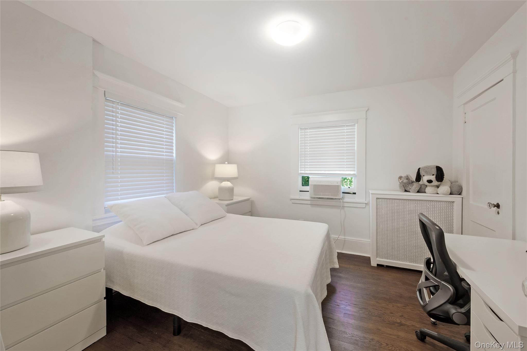 60 Aberfoyle Road, New Rochelle, NY 10804