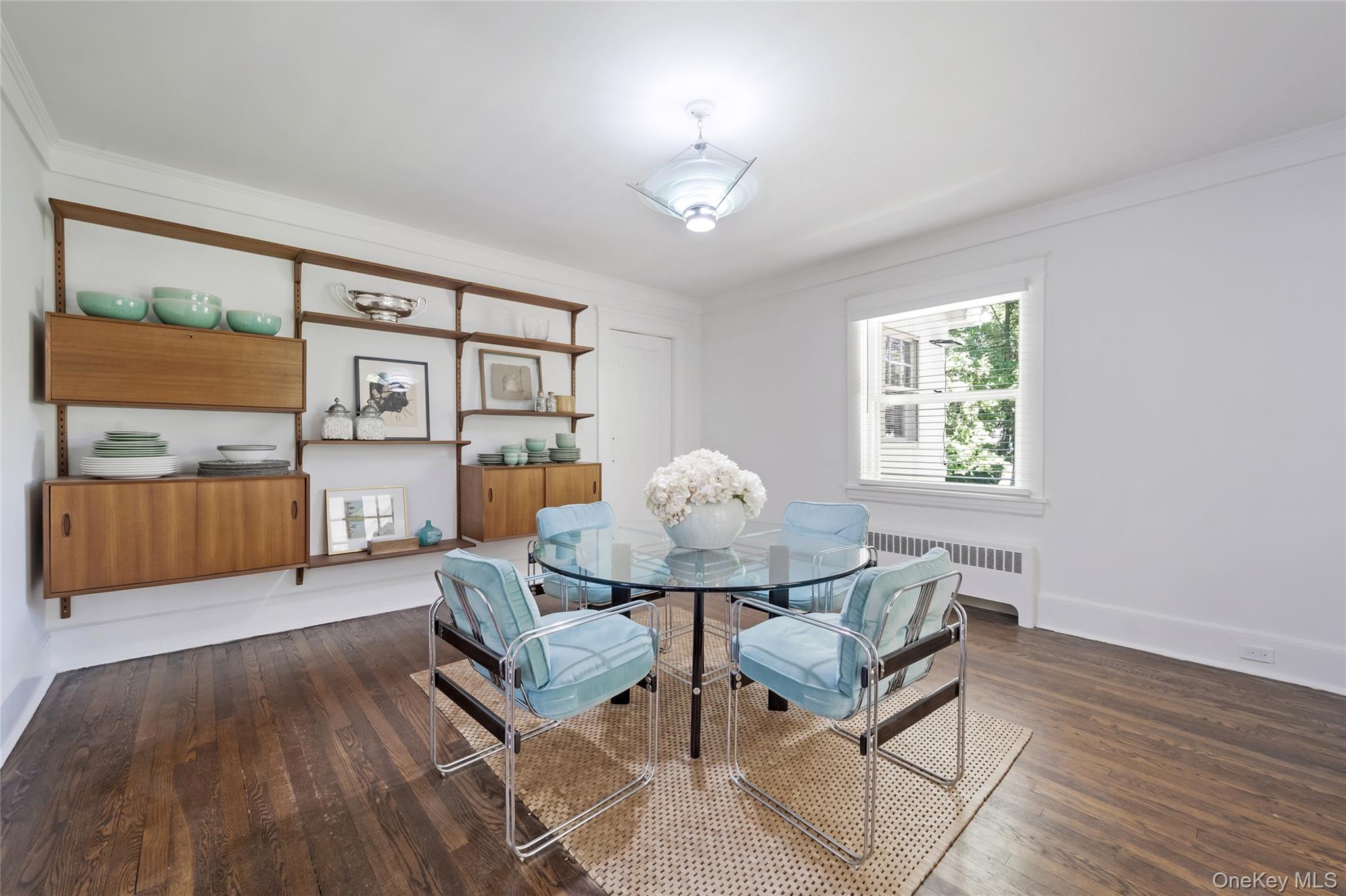 60 Aberfoyle Road, New Rochelle, NY 10804