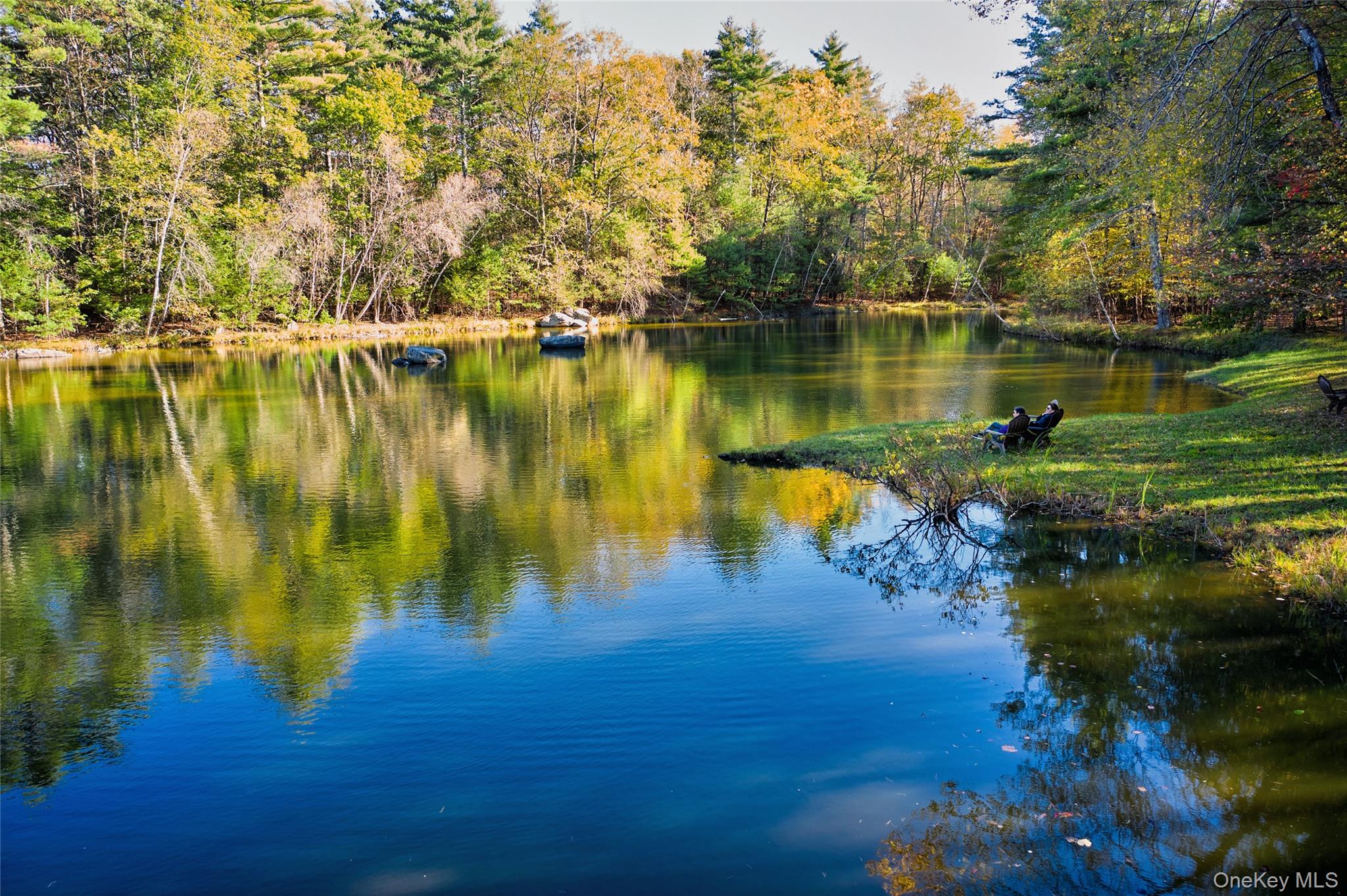 O Band Camp Road, Saugerties, NY 12477