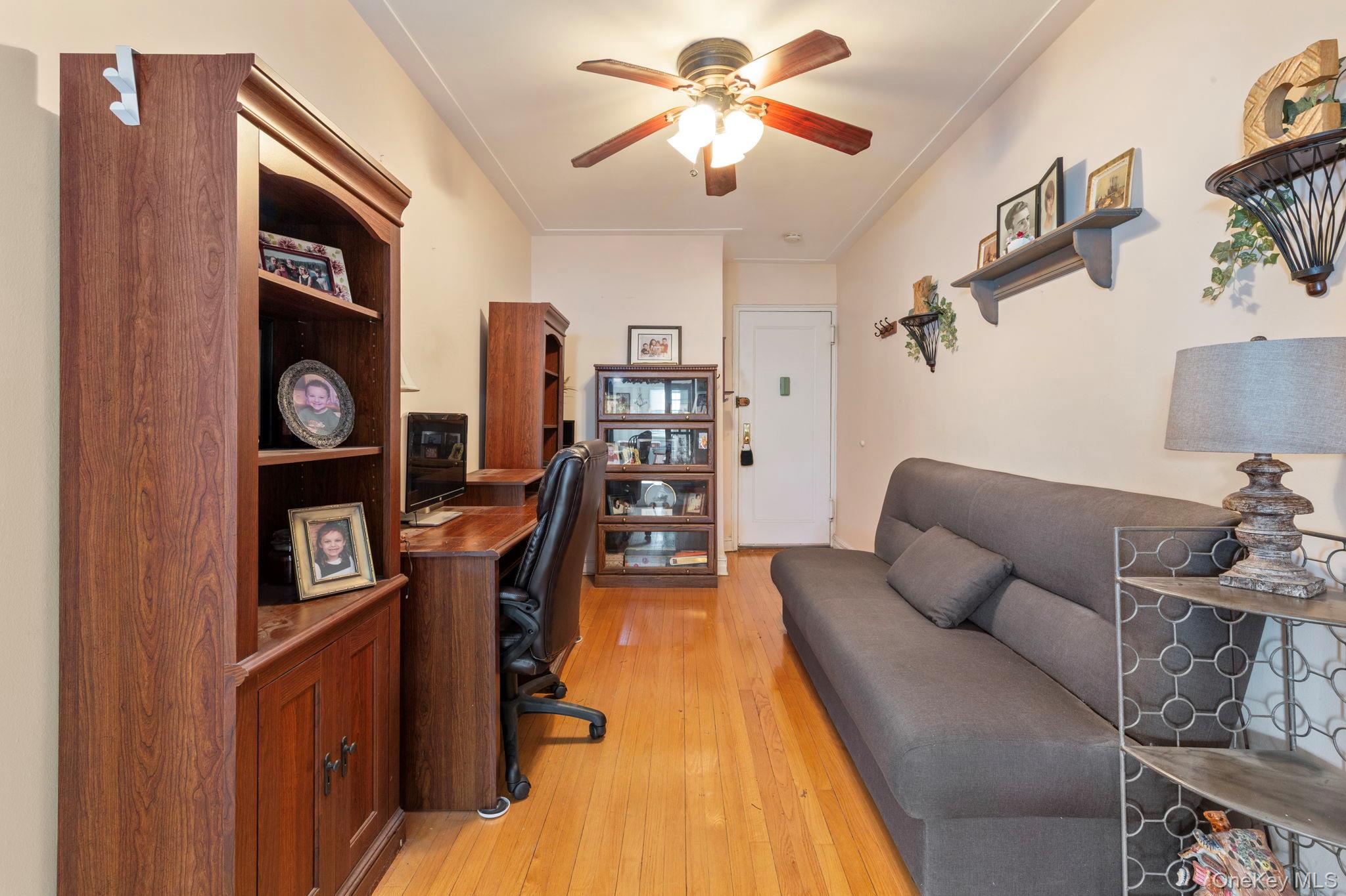 108 S Village # 2B, Rockville Centre, NY 11570