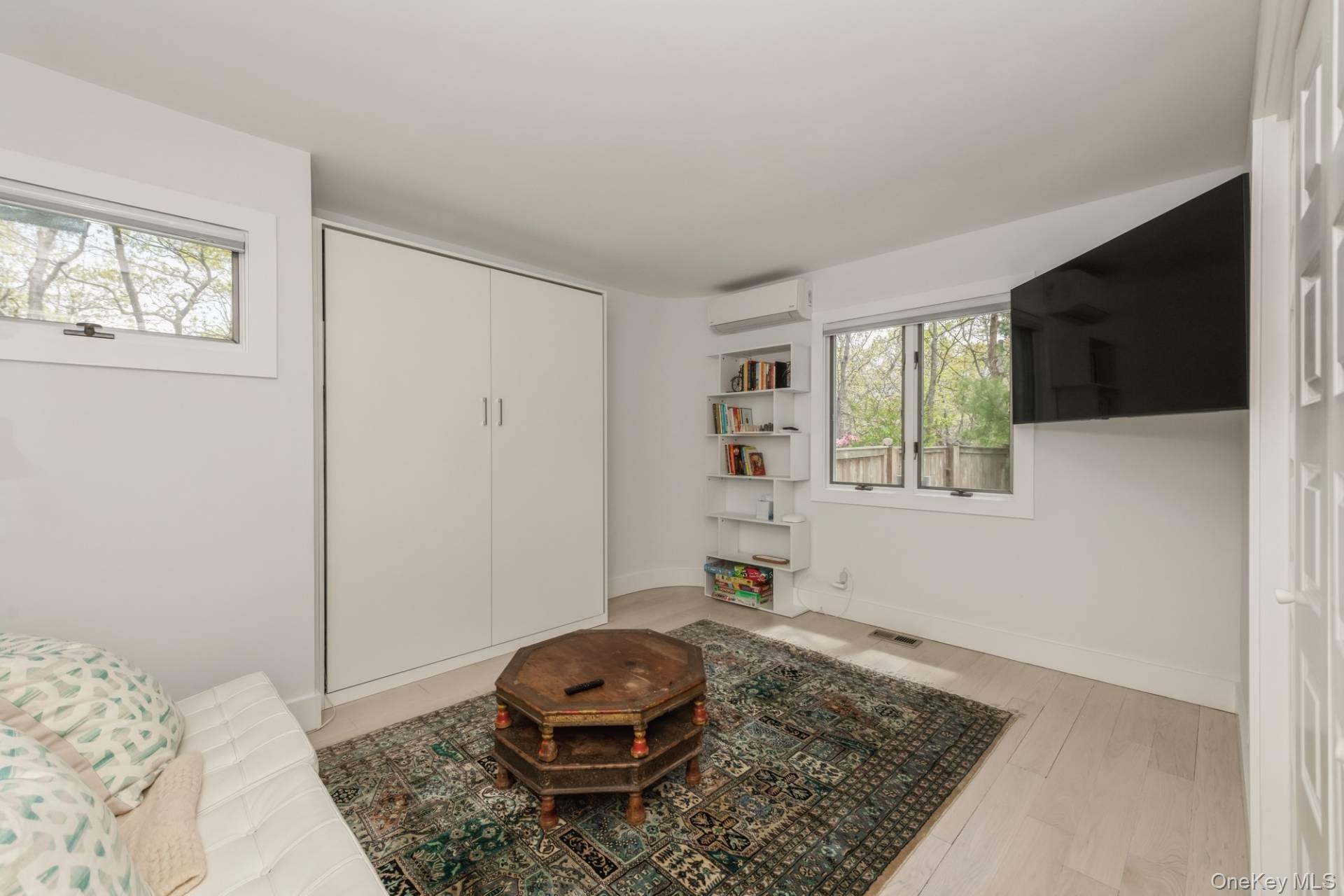 715 Hands Creek Road, East Hampton, NY 11937