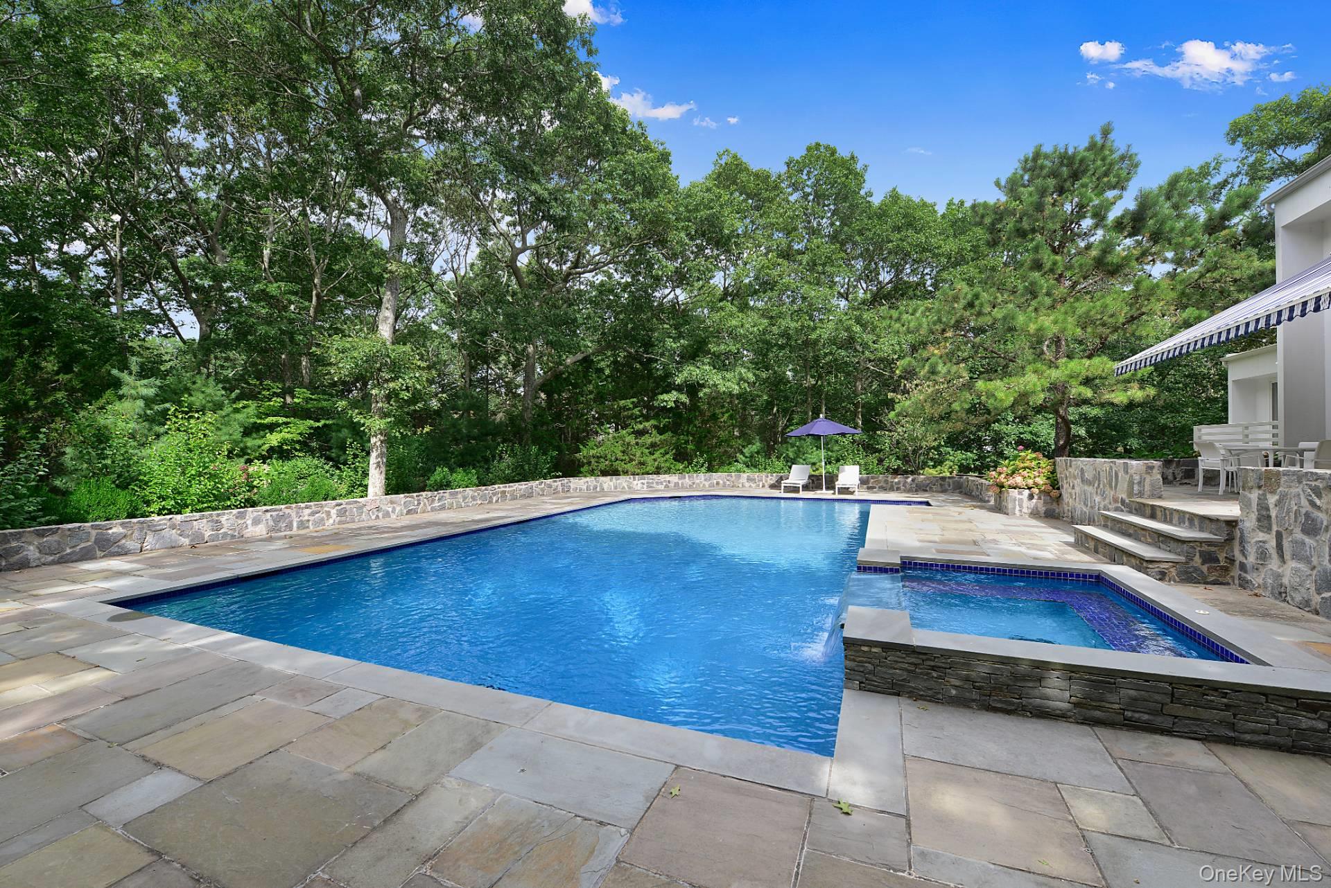 715 Hands Creek Road, East Hampton, NY 11937