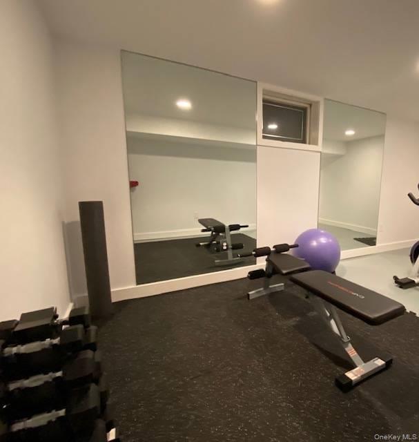 715 Hands Creek Road, East Hampton, NY 11937