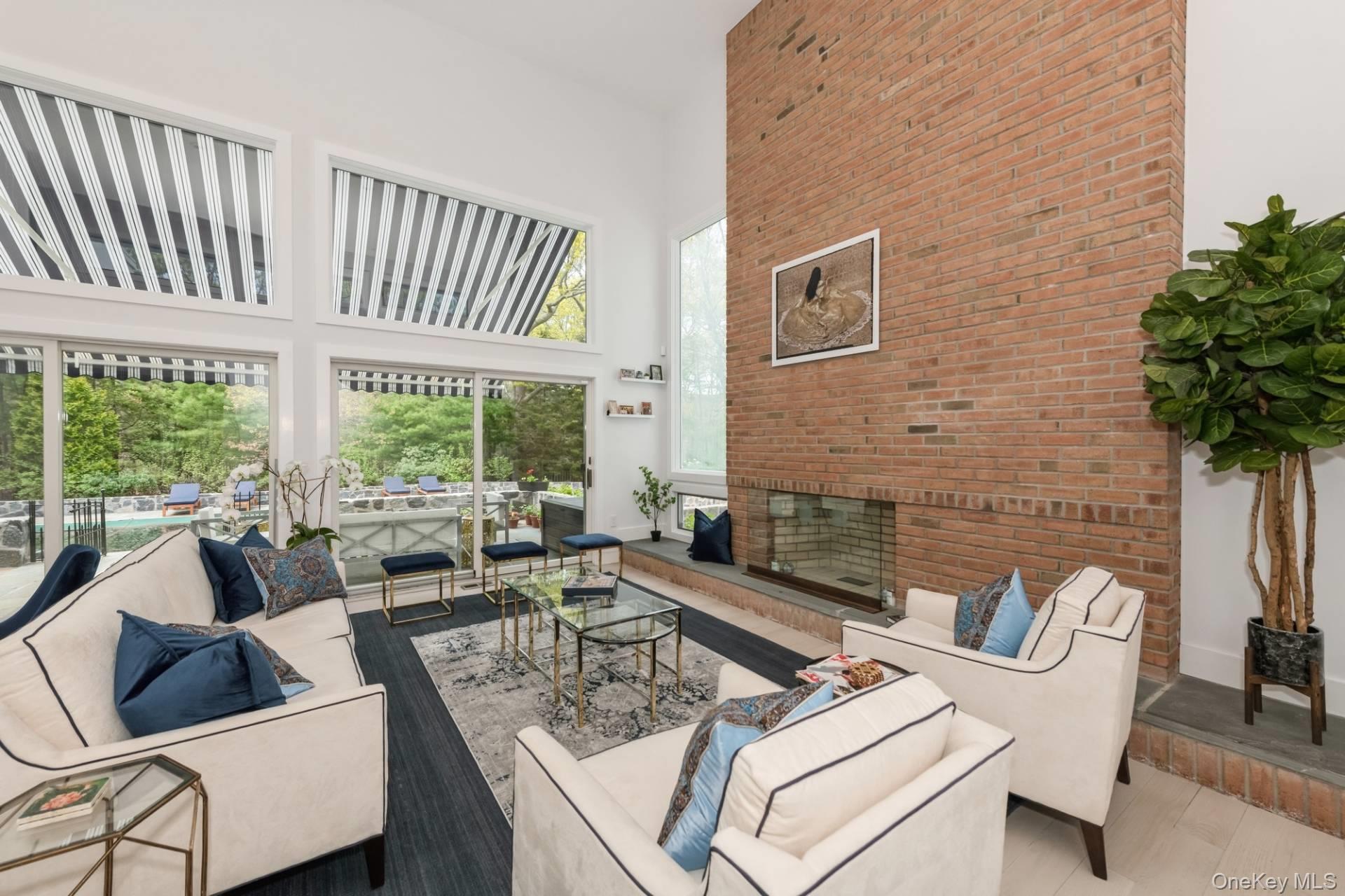 715 Hands Creek Road, East Hampton, NY 11937