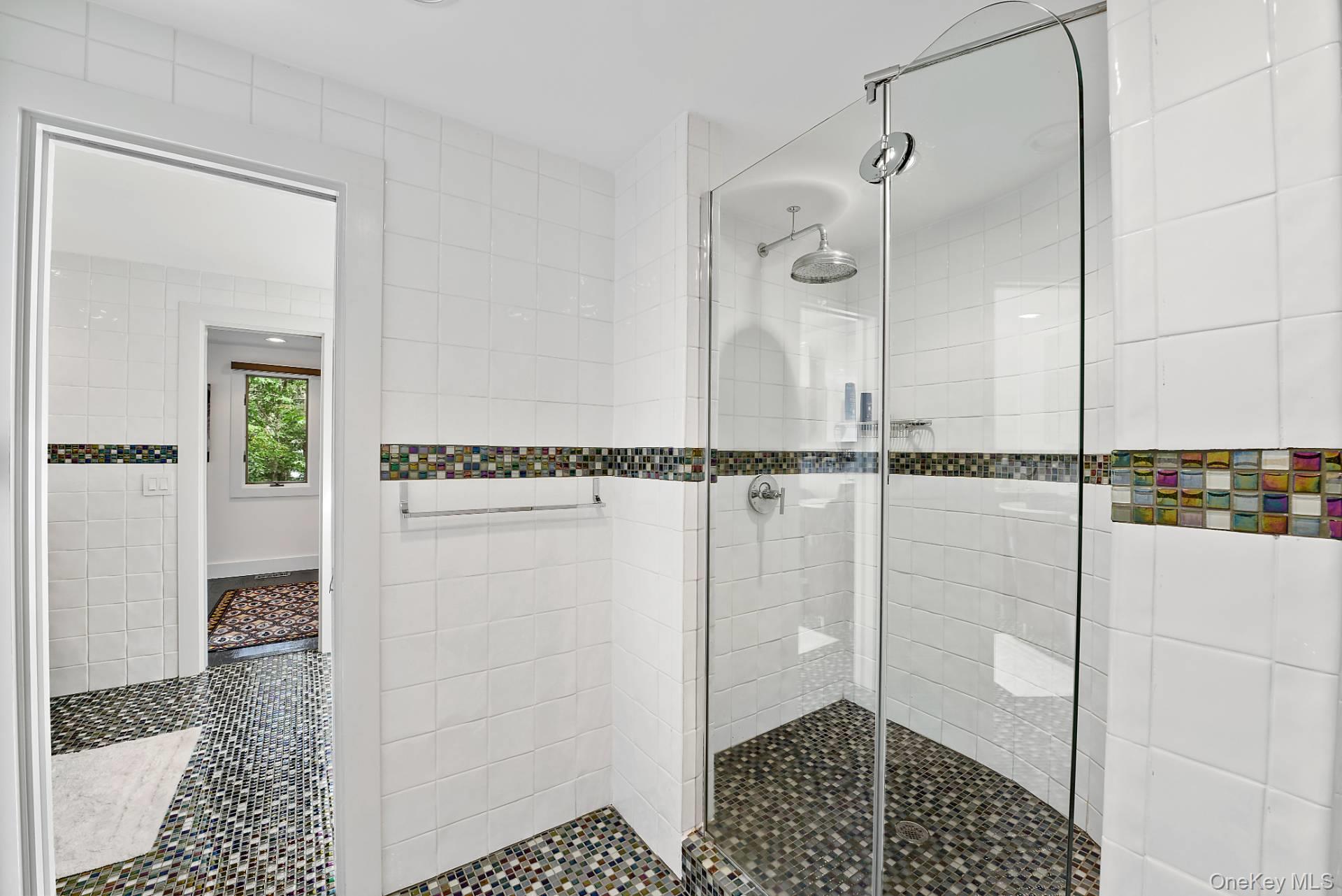 715 Hands Creek Road, East Hampton, NY 11937