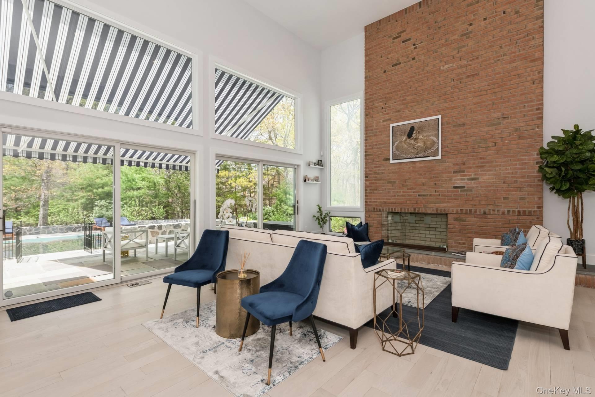 715 Hands Creek Road, East Hampton, NY 11937