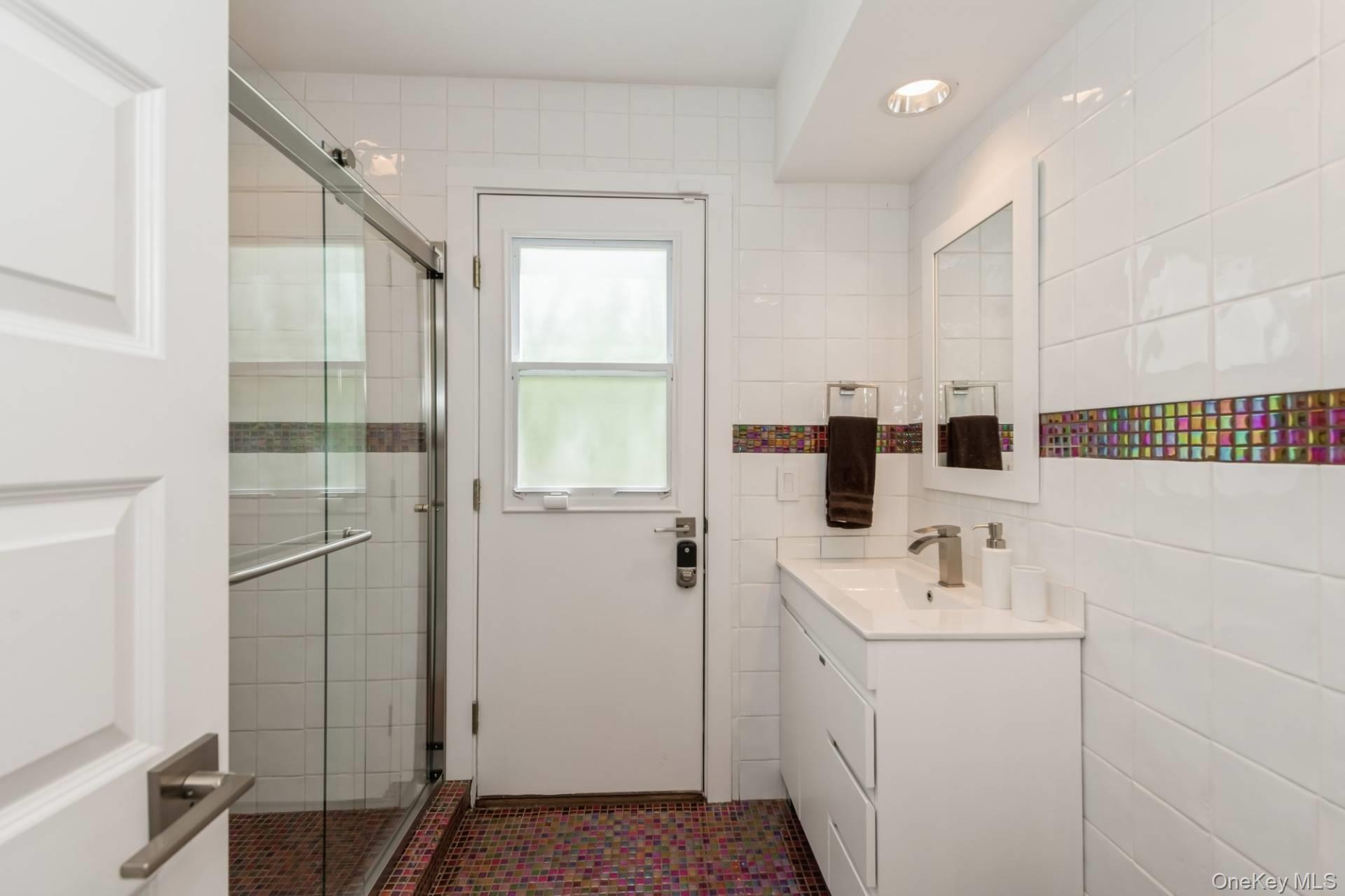 715 Hands Creek Road, East Hampton, NY 11937